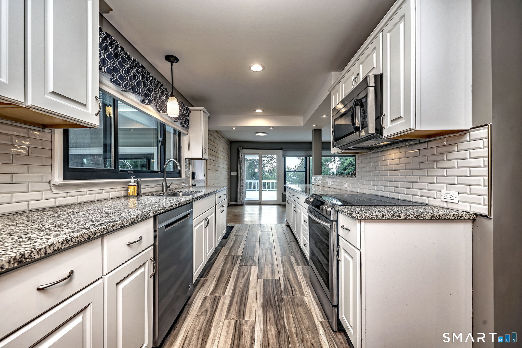31 Prindle Avenue