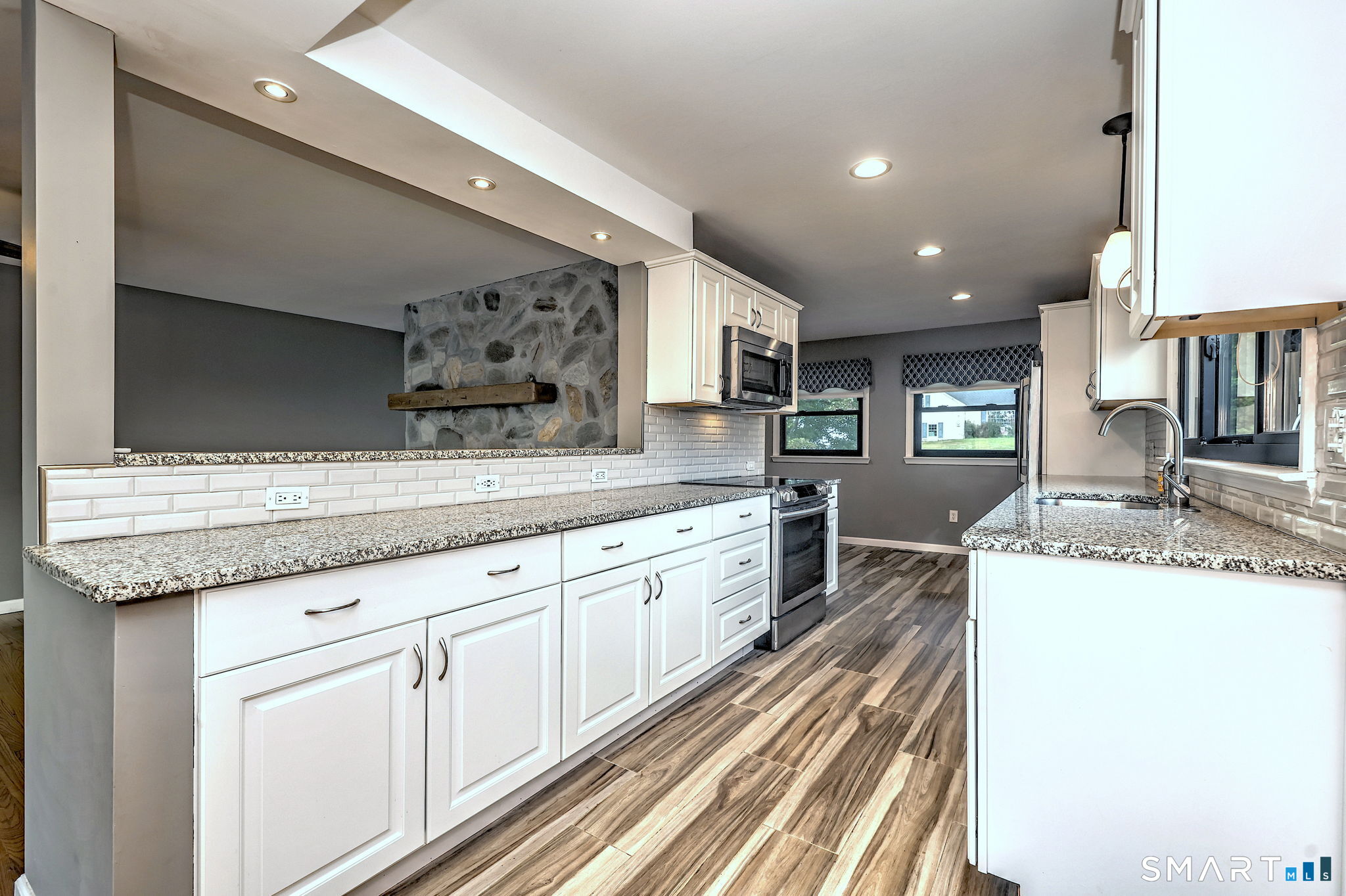 31 Prindle Avenue
