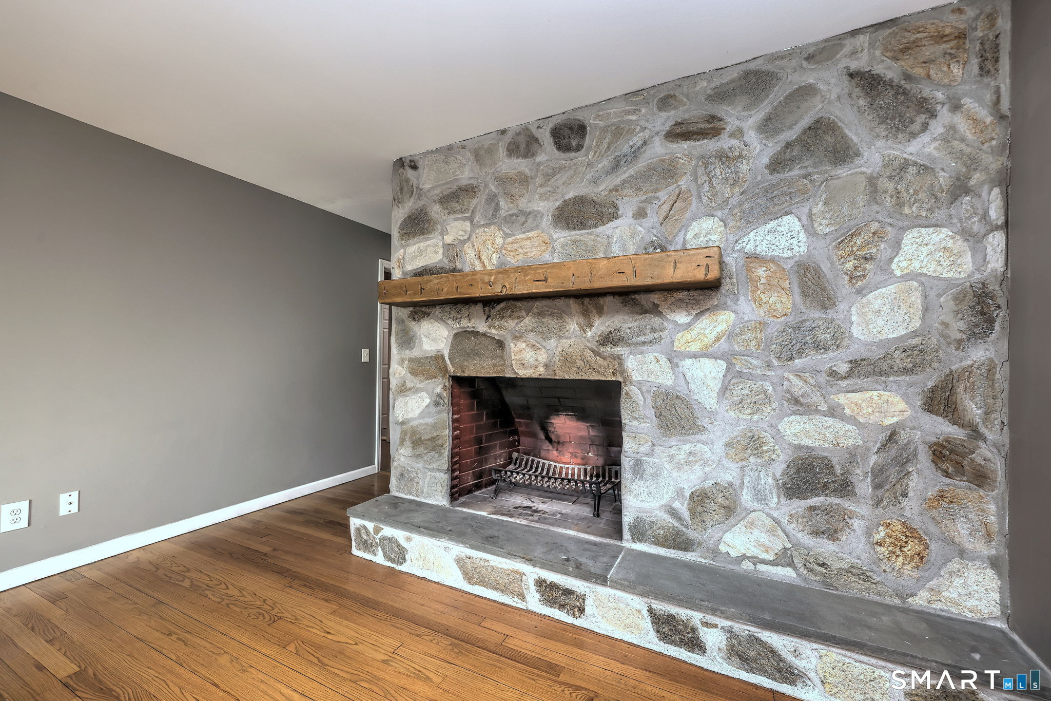 31 Prindle Avenue