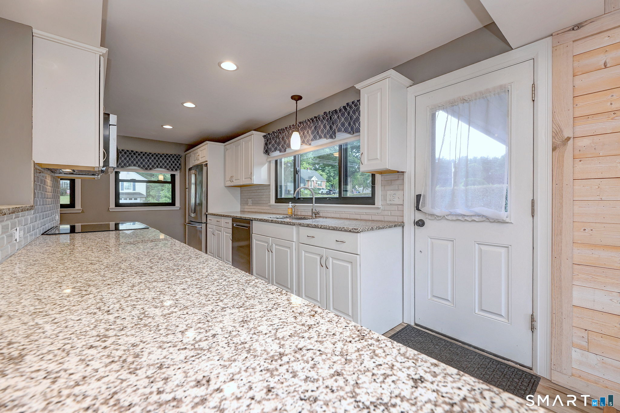 31 Prindle Avenue