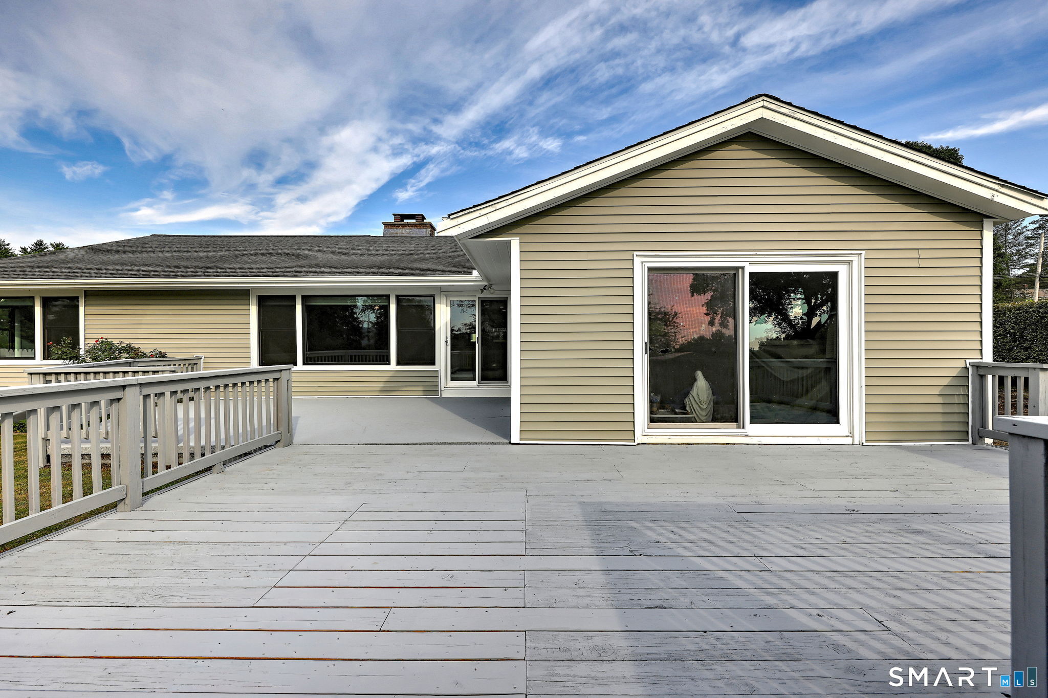31 Prindle Avenue