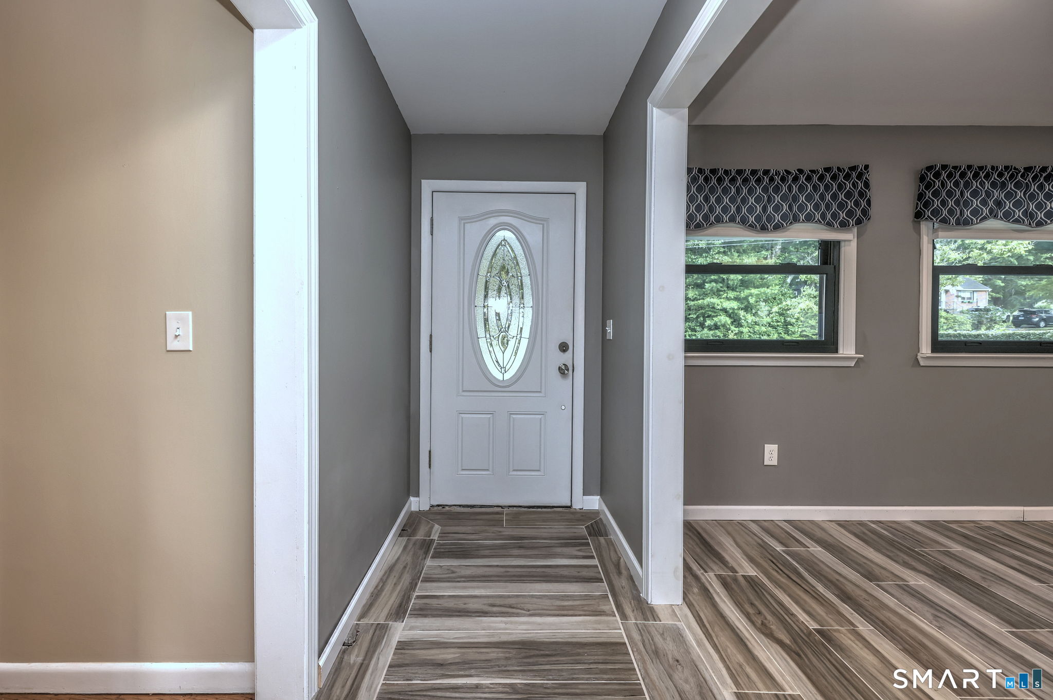 31 Prindle Avenue
