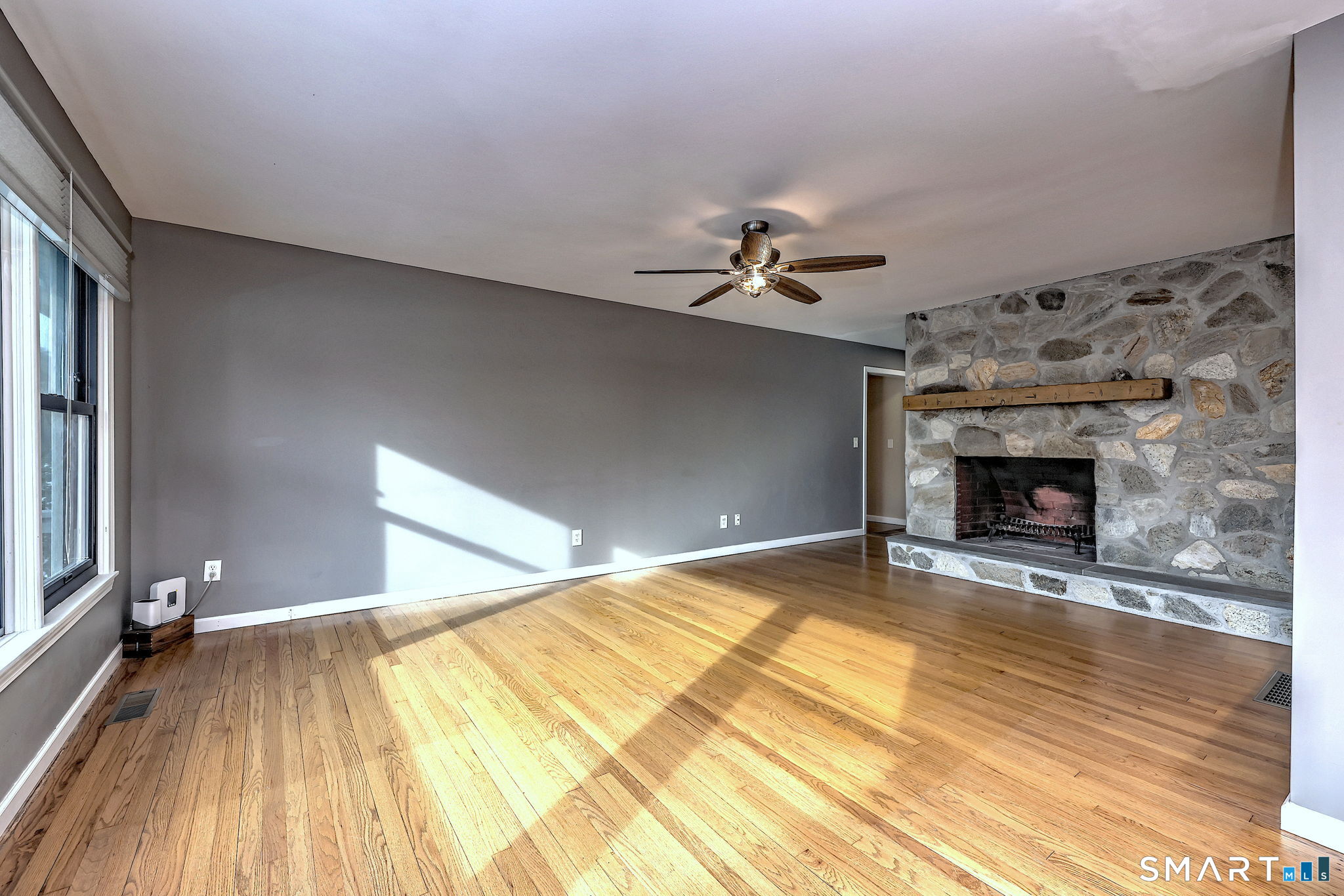 31 Prindle Avenue
