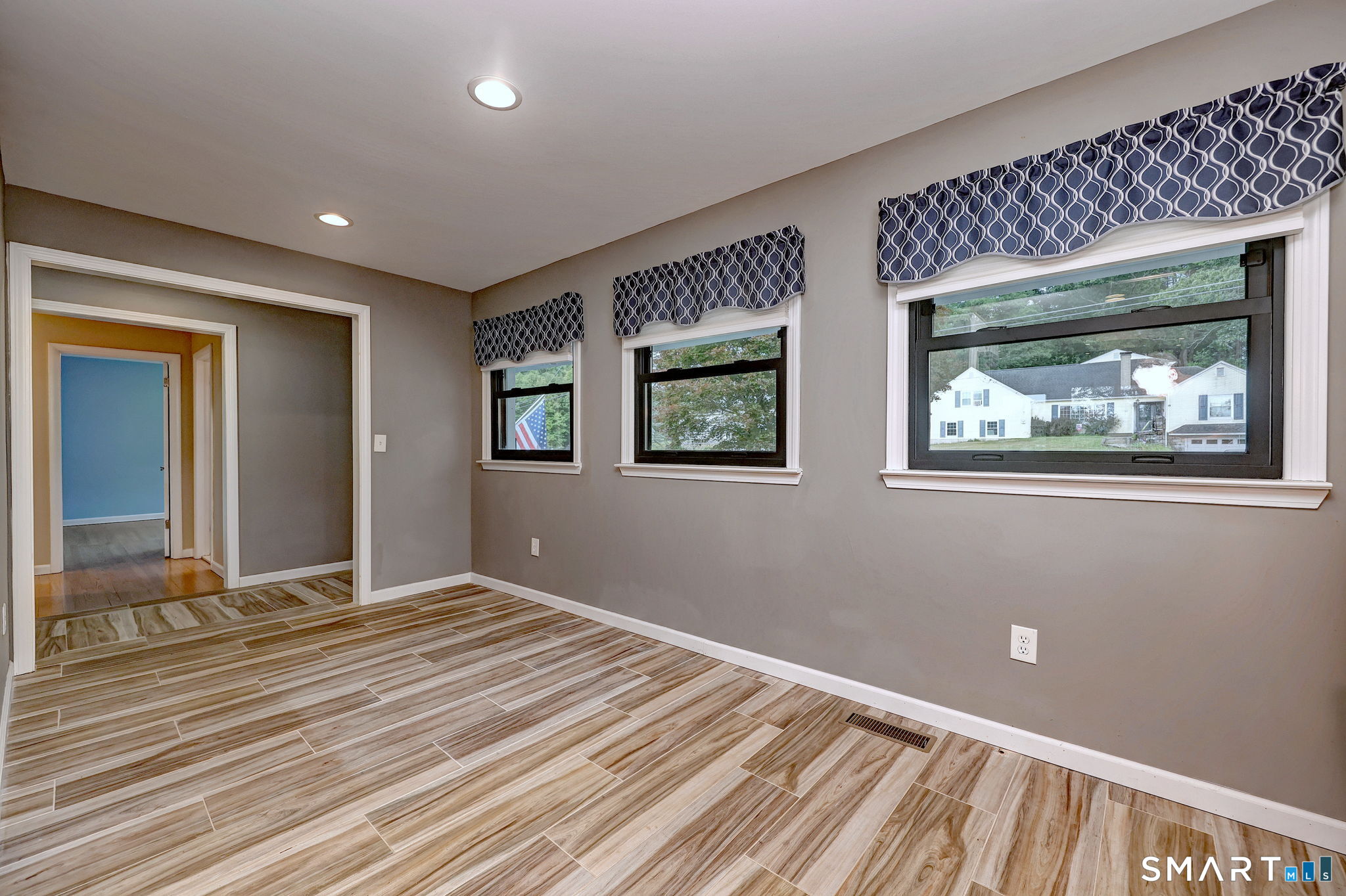 31 Prindle Avenue
