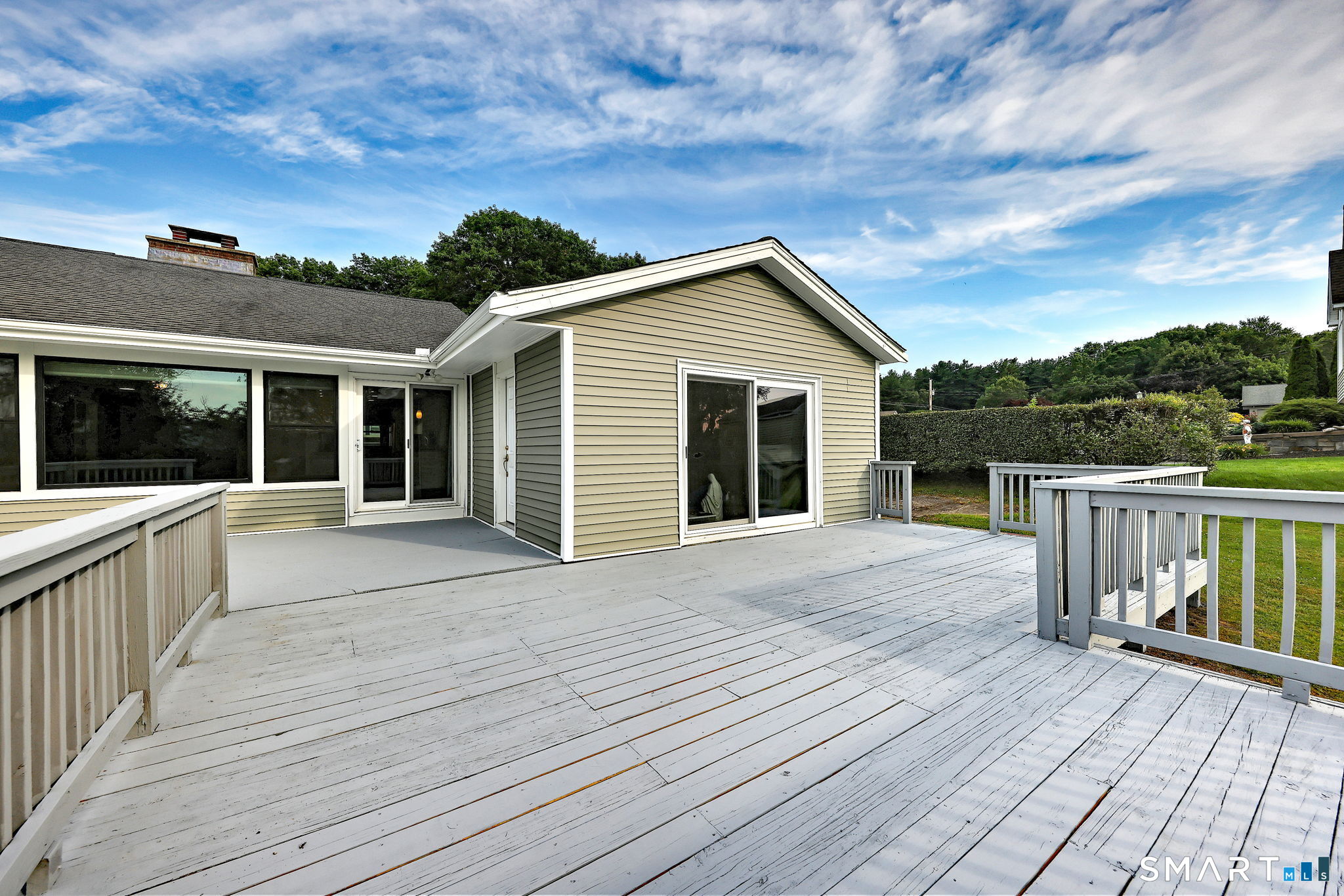 31 Prindle Avenue