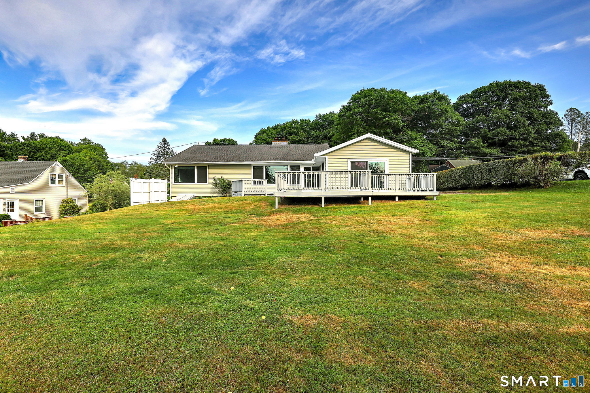 31 Prindle Avenue