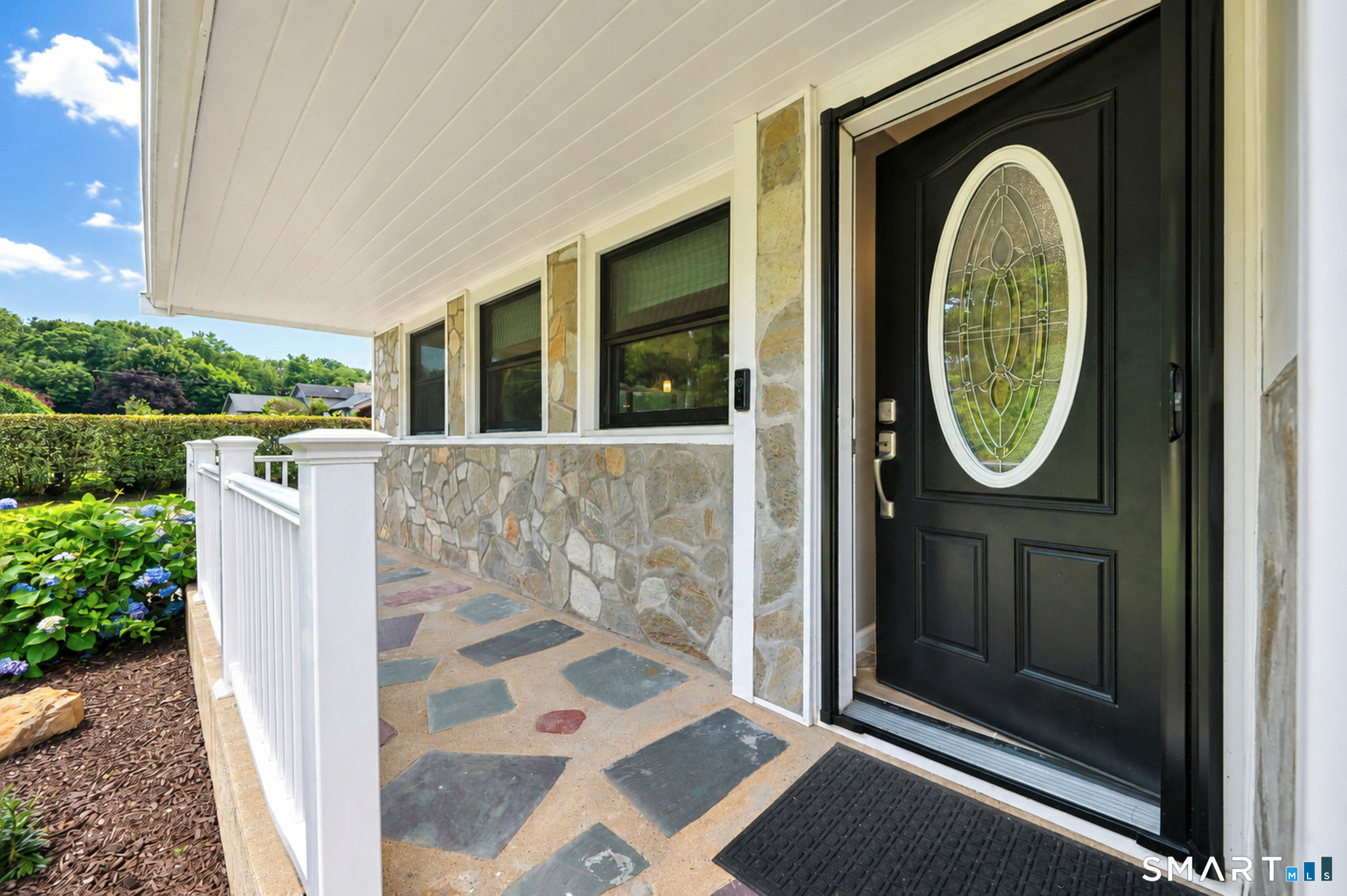 31 Prindle Avenue