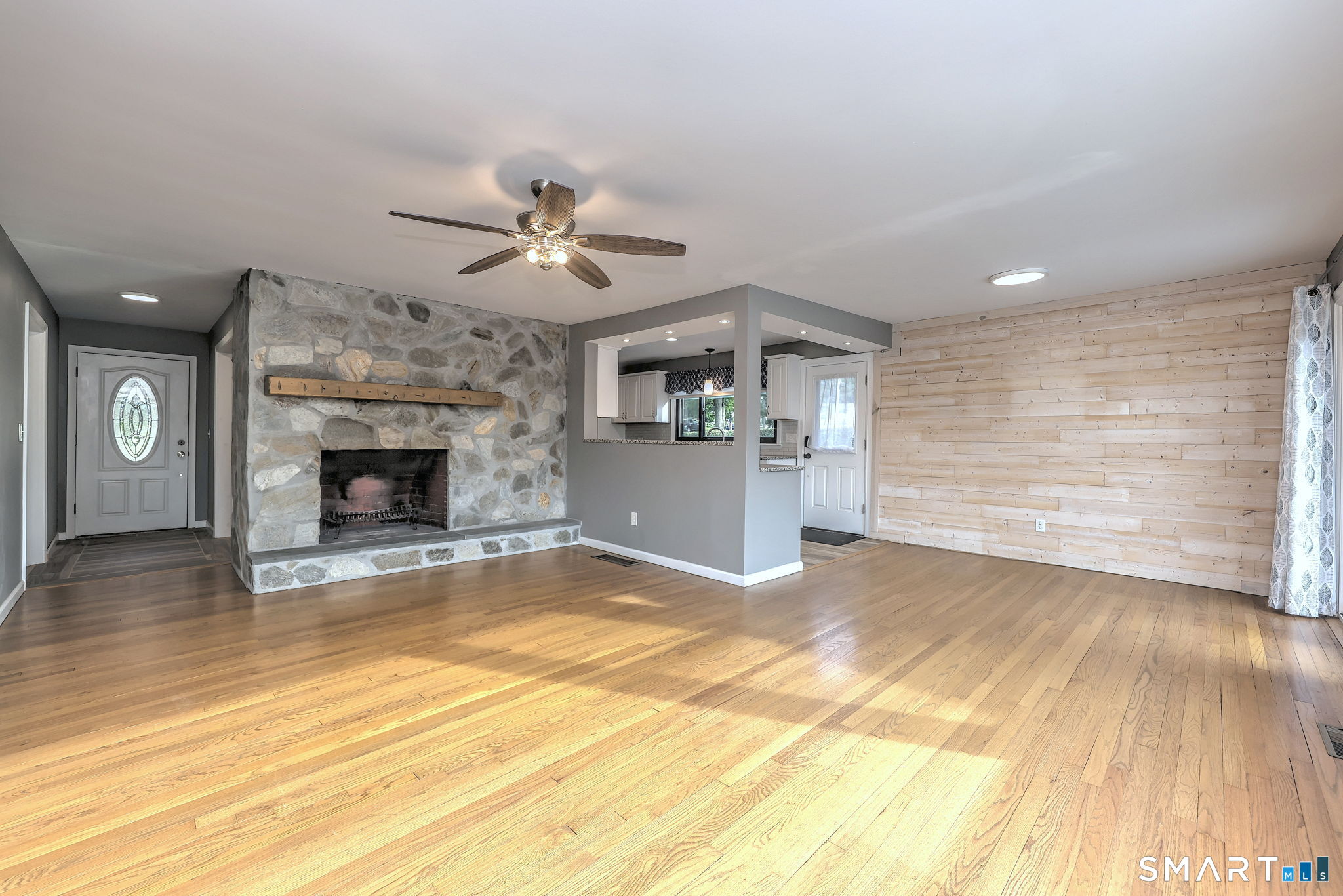 31 Prindle Avenue