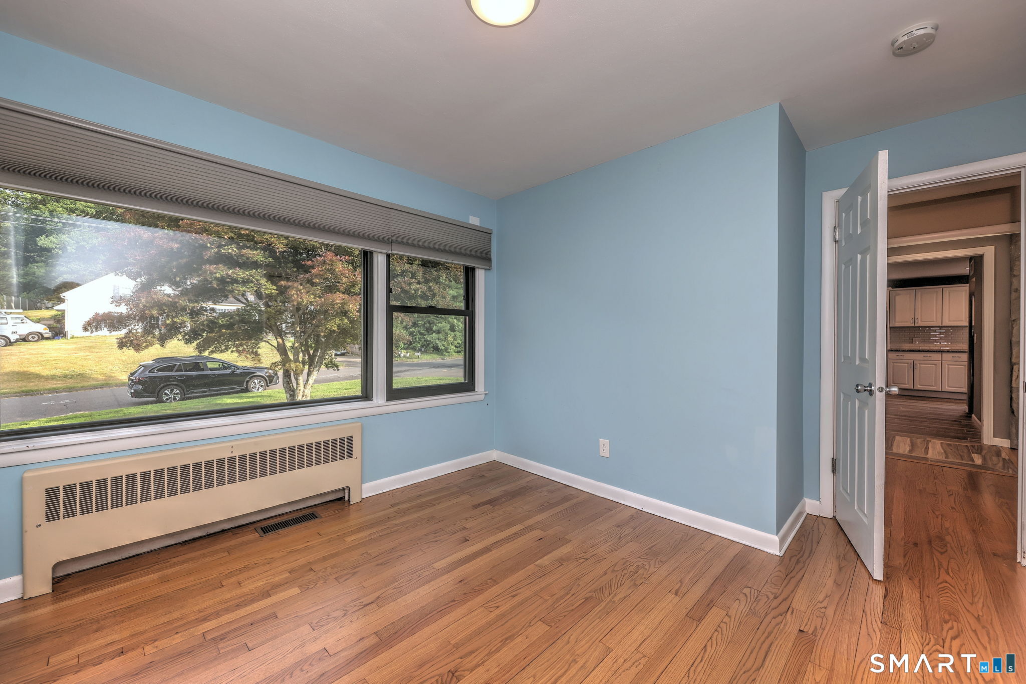 31 Prindle Avenue