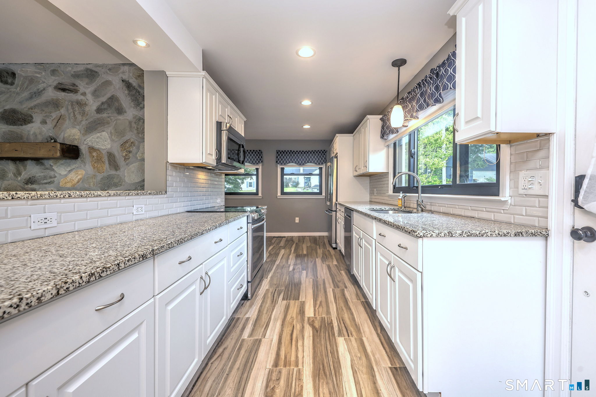 31 Prindle Avenue