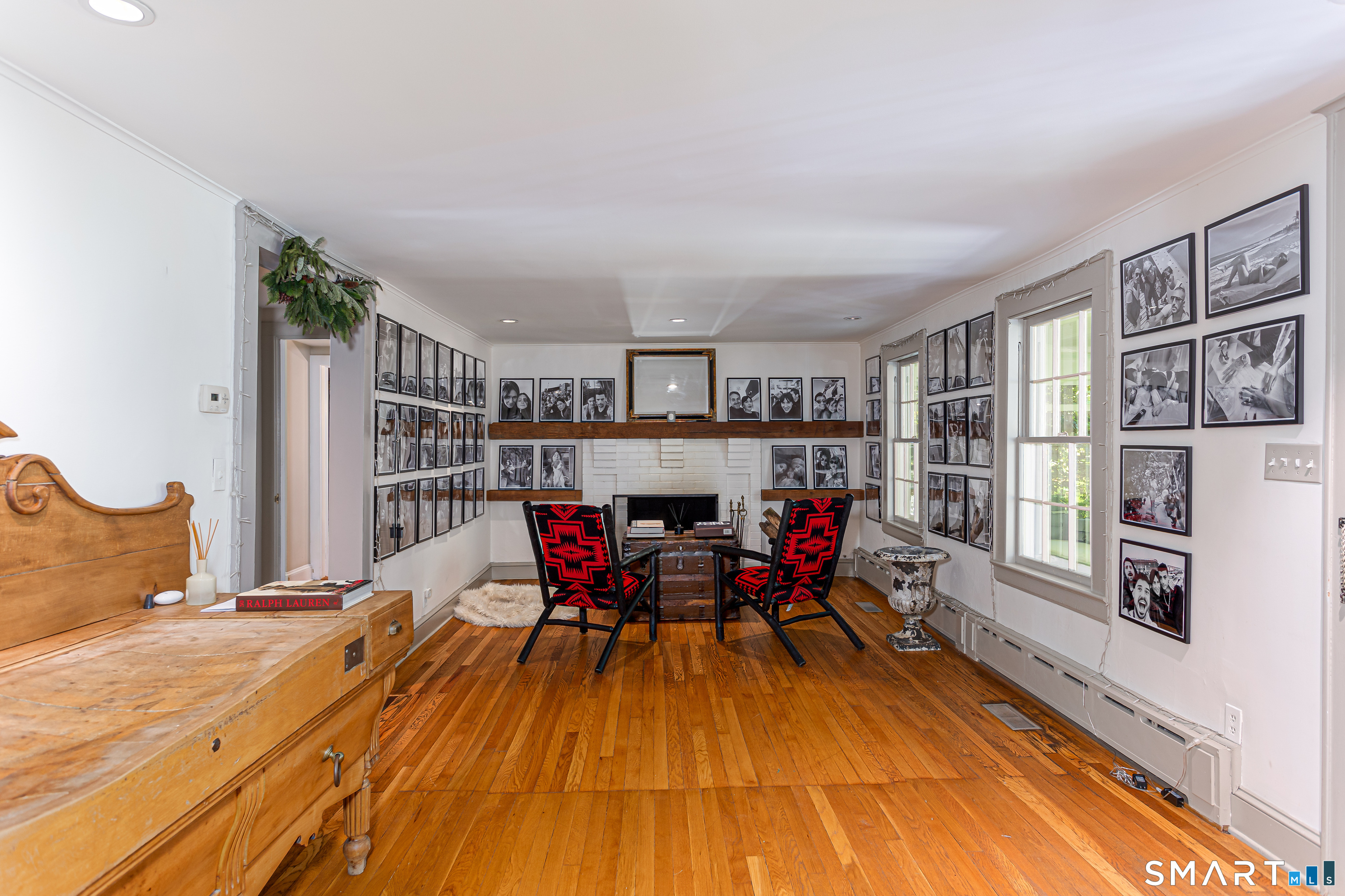 896 Westport Road