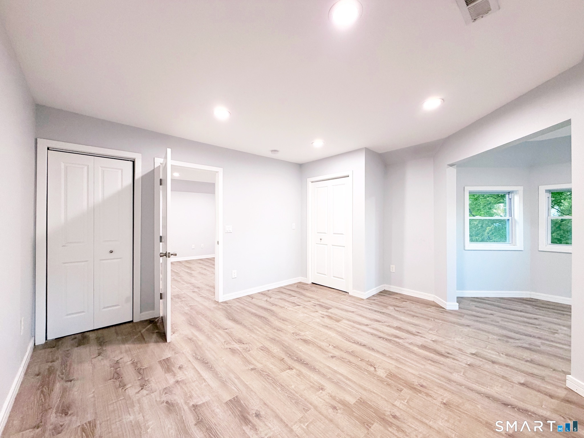 310 Alden Avenue Unit: B