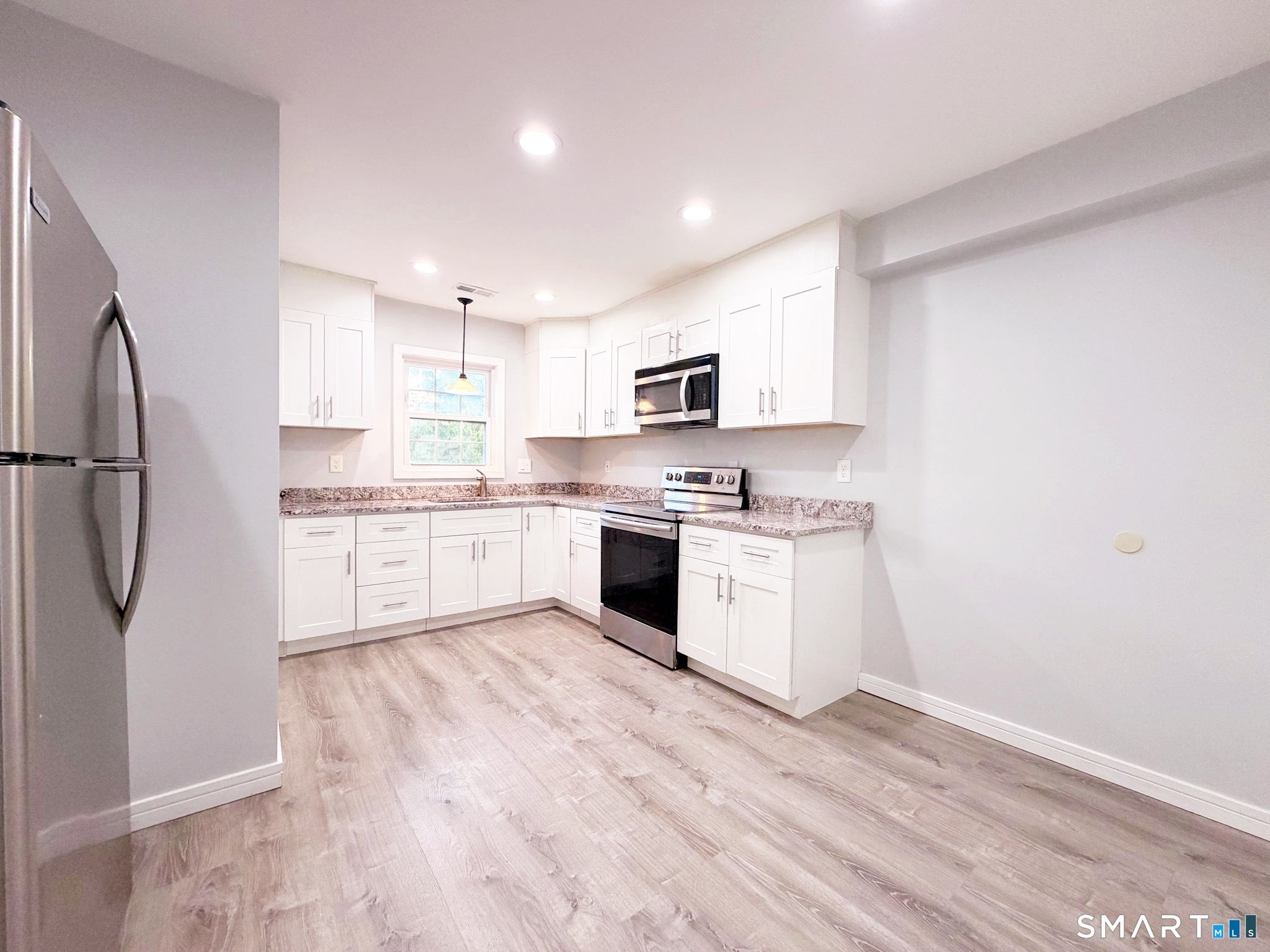 310 Alden Avenue Unit: B