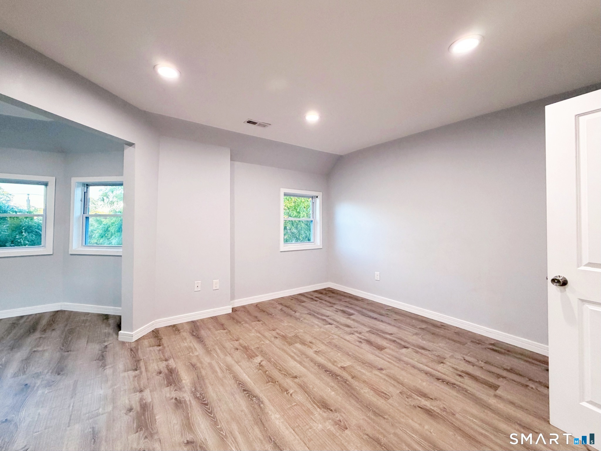 310 Alden Avenue Unit: B