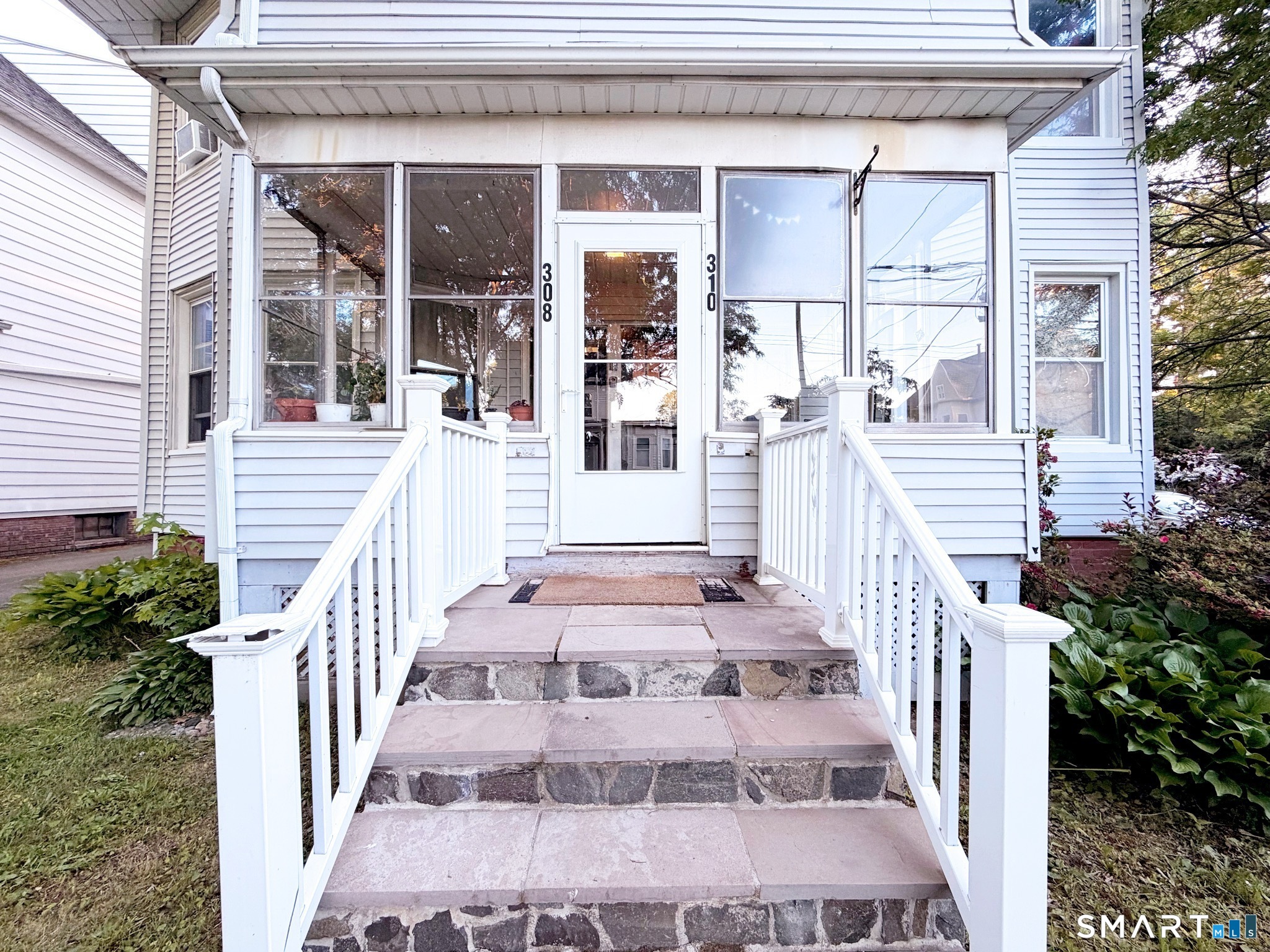 310 Alden Avenue Unit: B