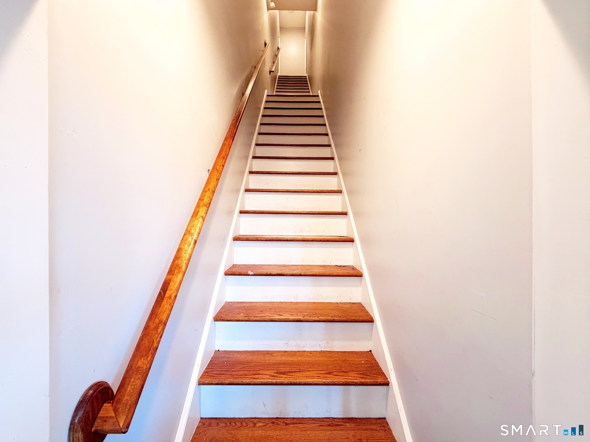 310 Alden Avenue Unit: B