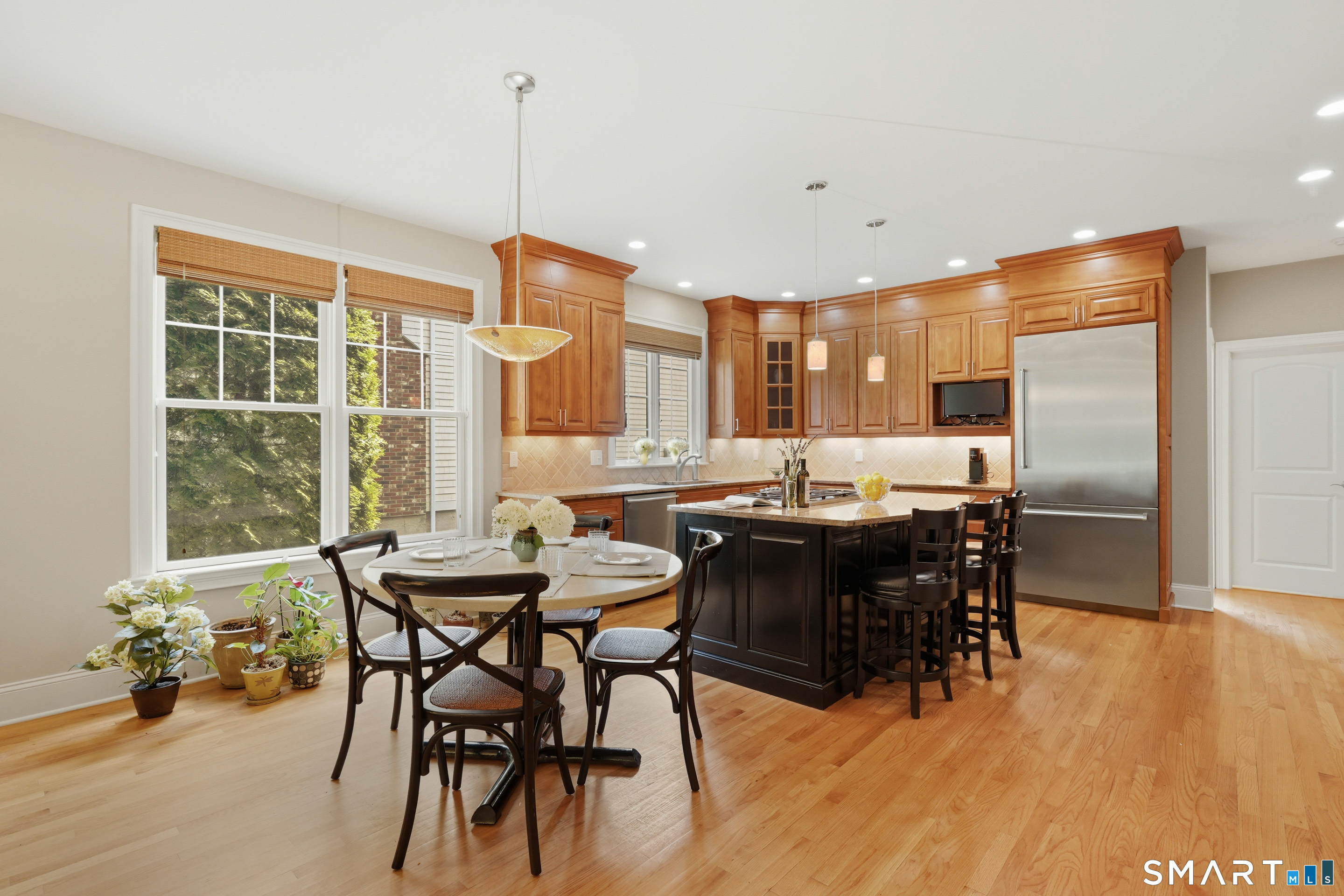 2 Blue Mountain Court