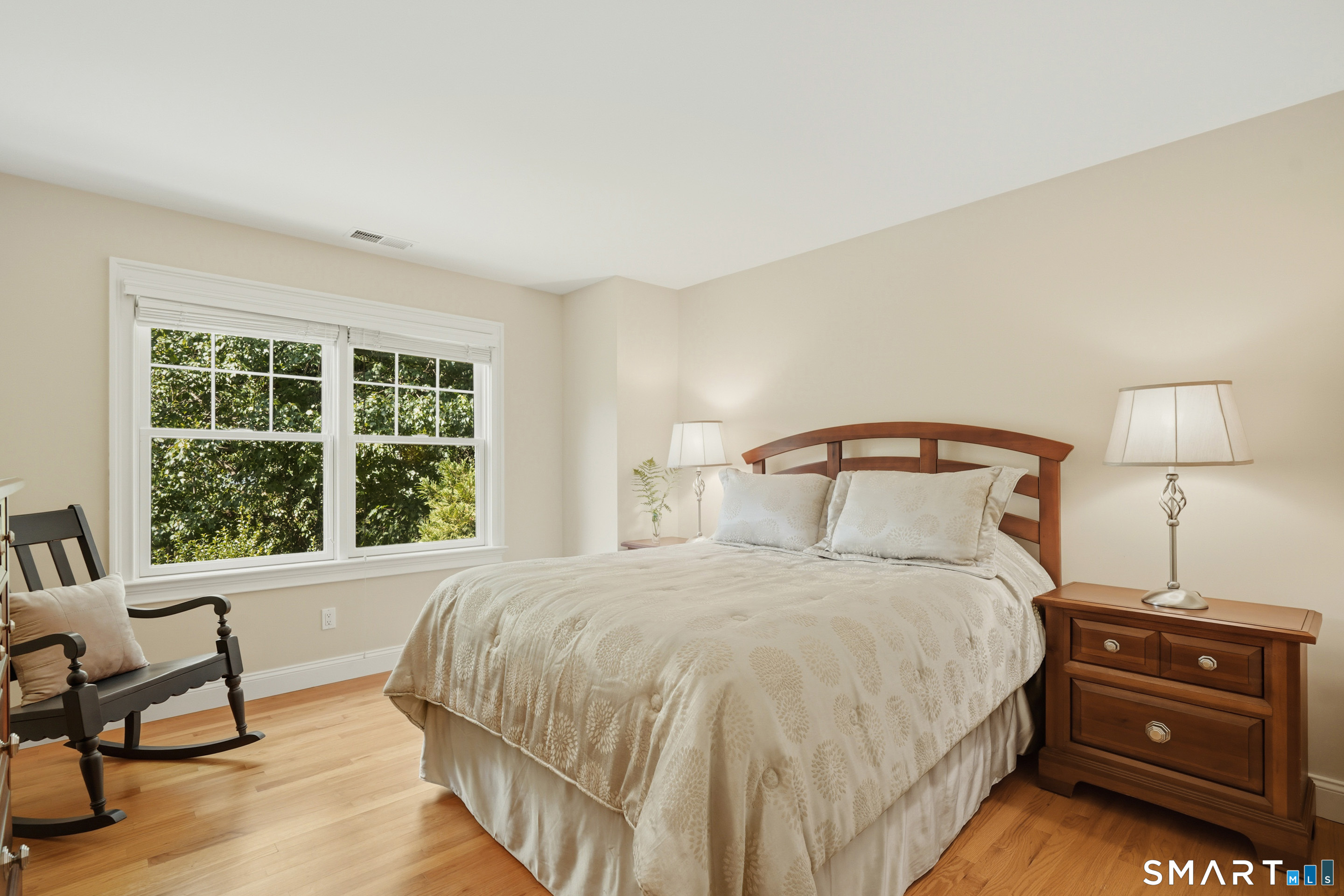 2 Blue Mountain Court
