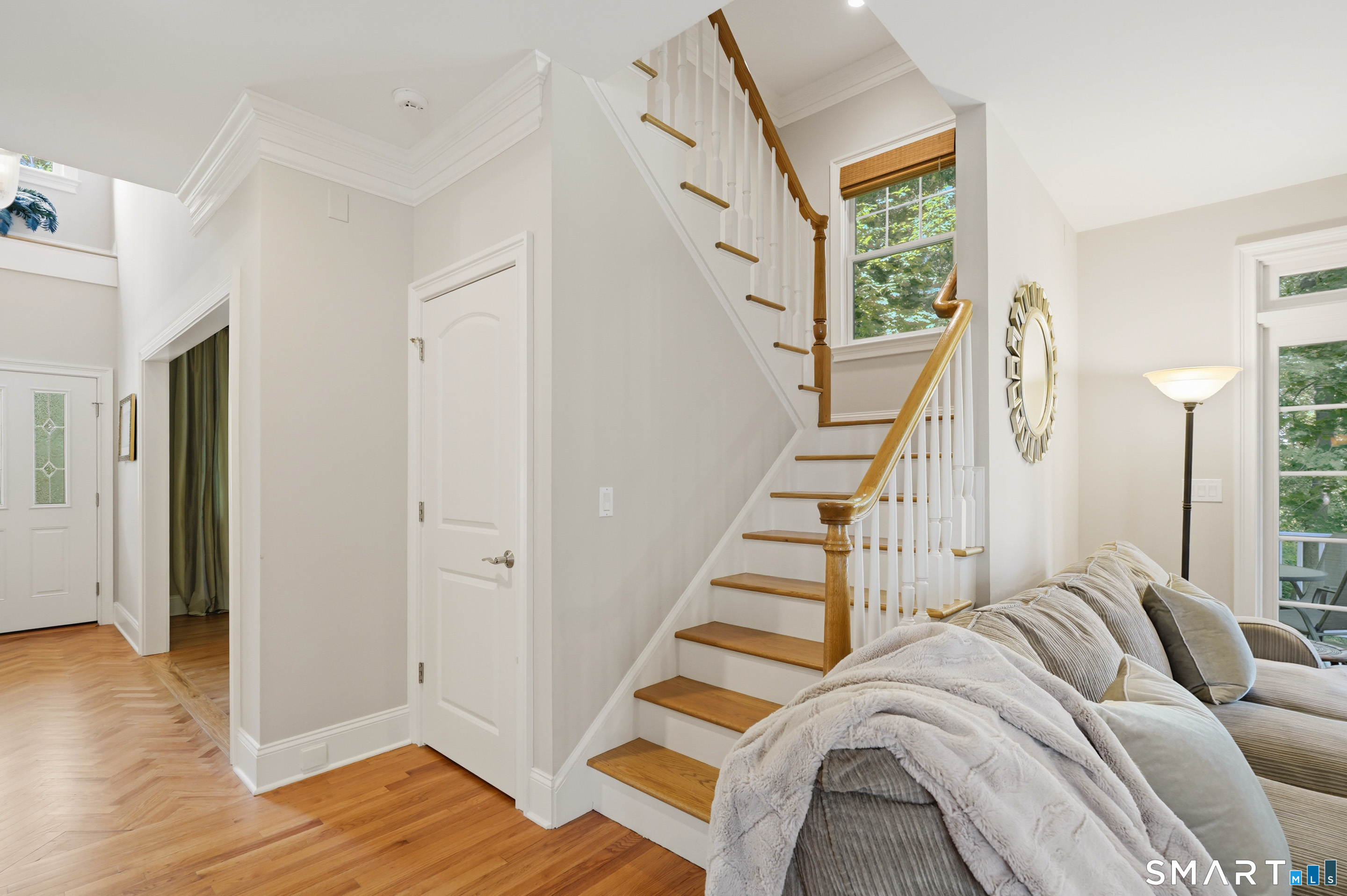 2 Blue Mountain Court