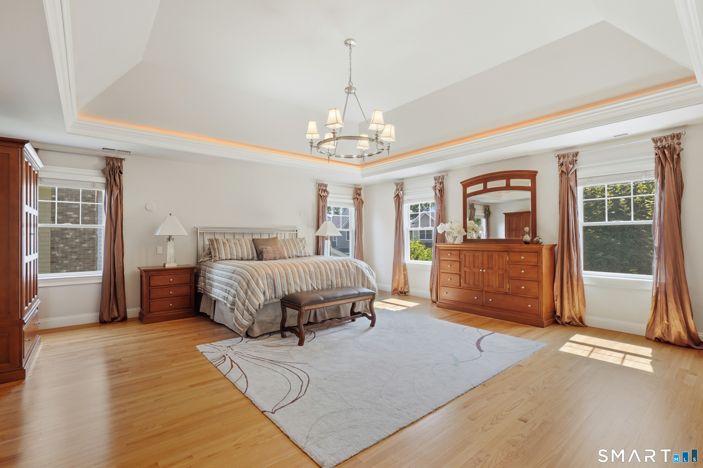 2 Blue Mountain Court