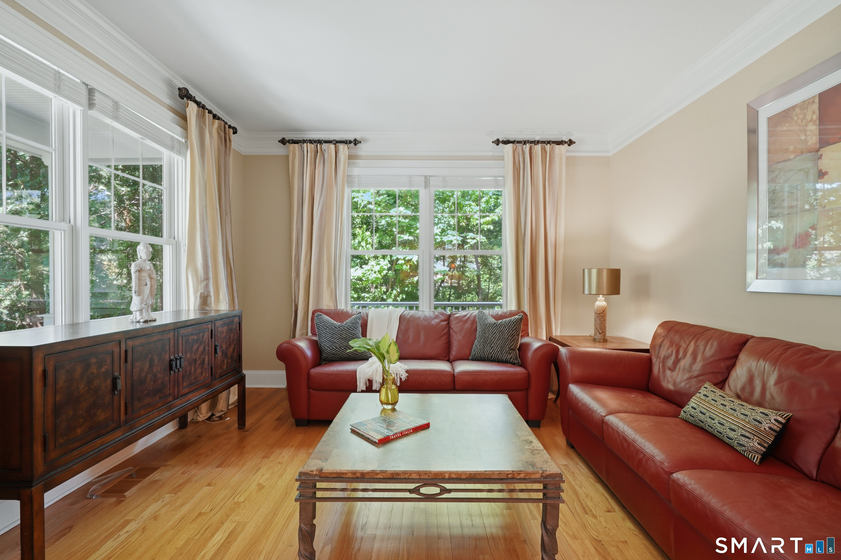 2 Blue Mountain Court