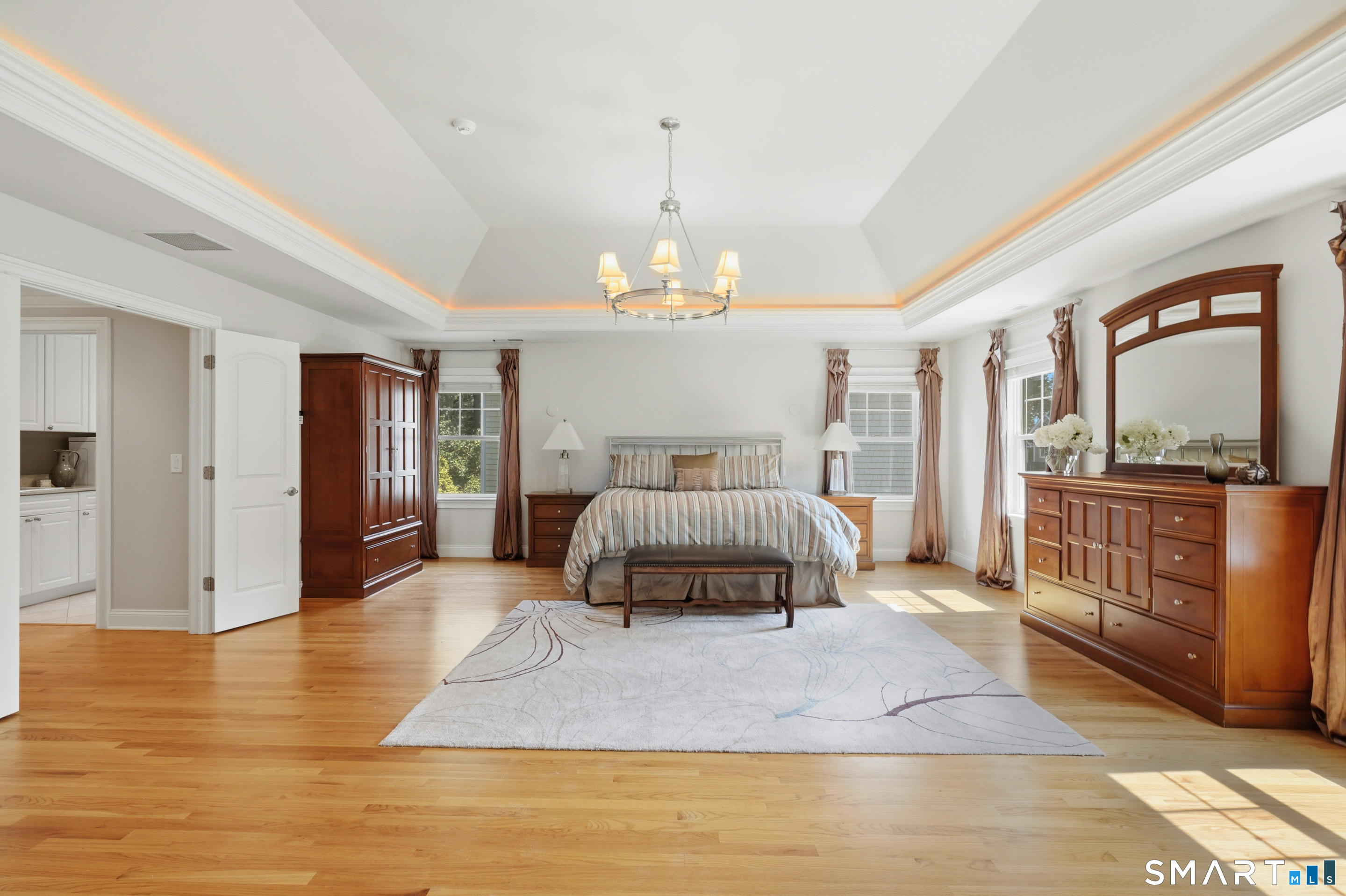 2 Blue Mountain Court