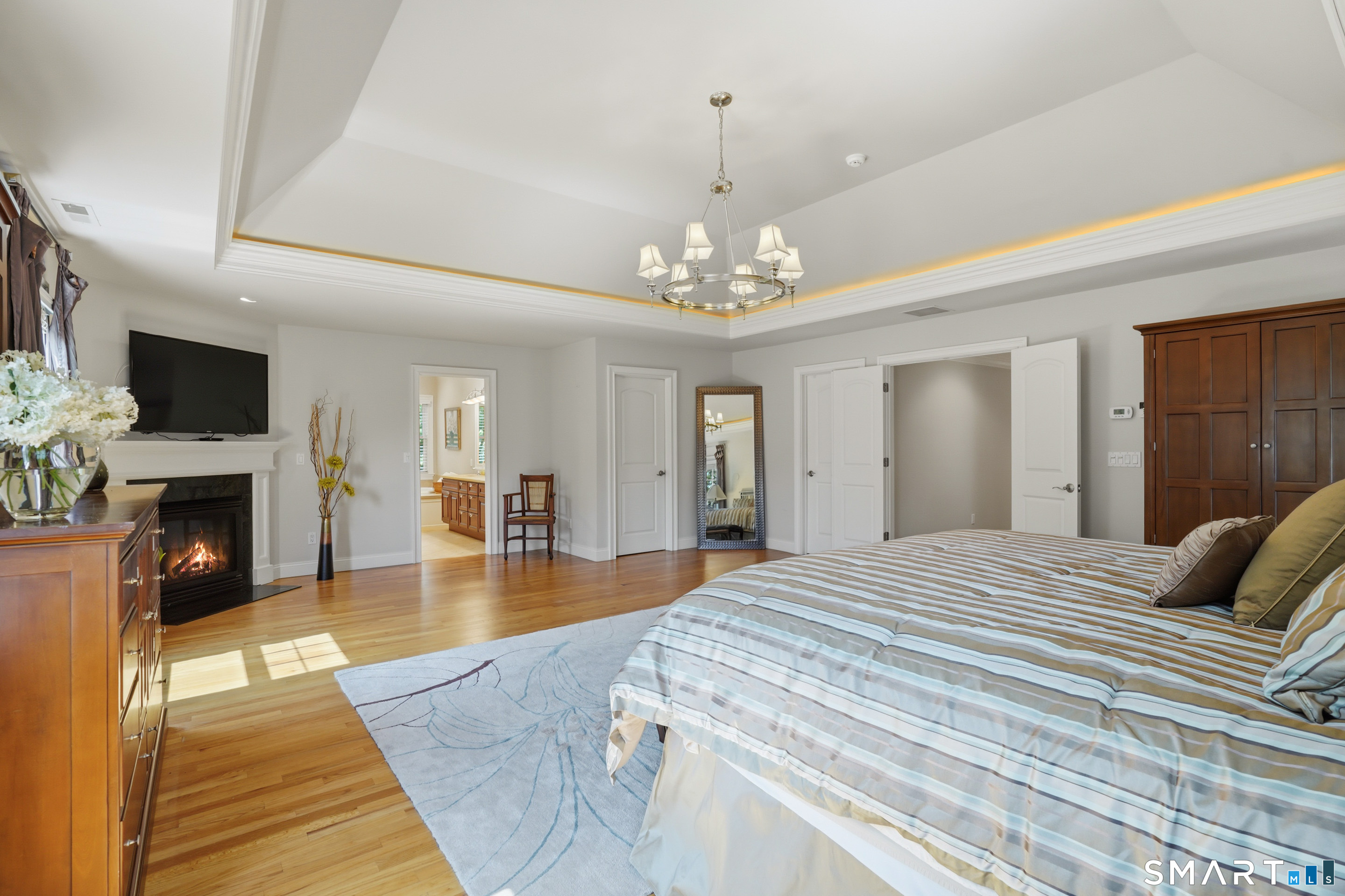 2 Blue Mountain Court
