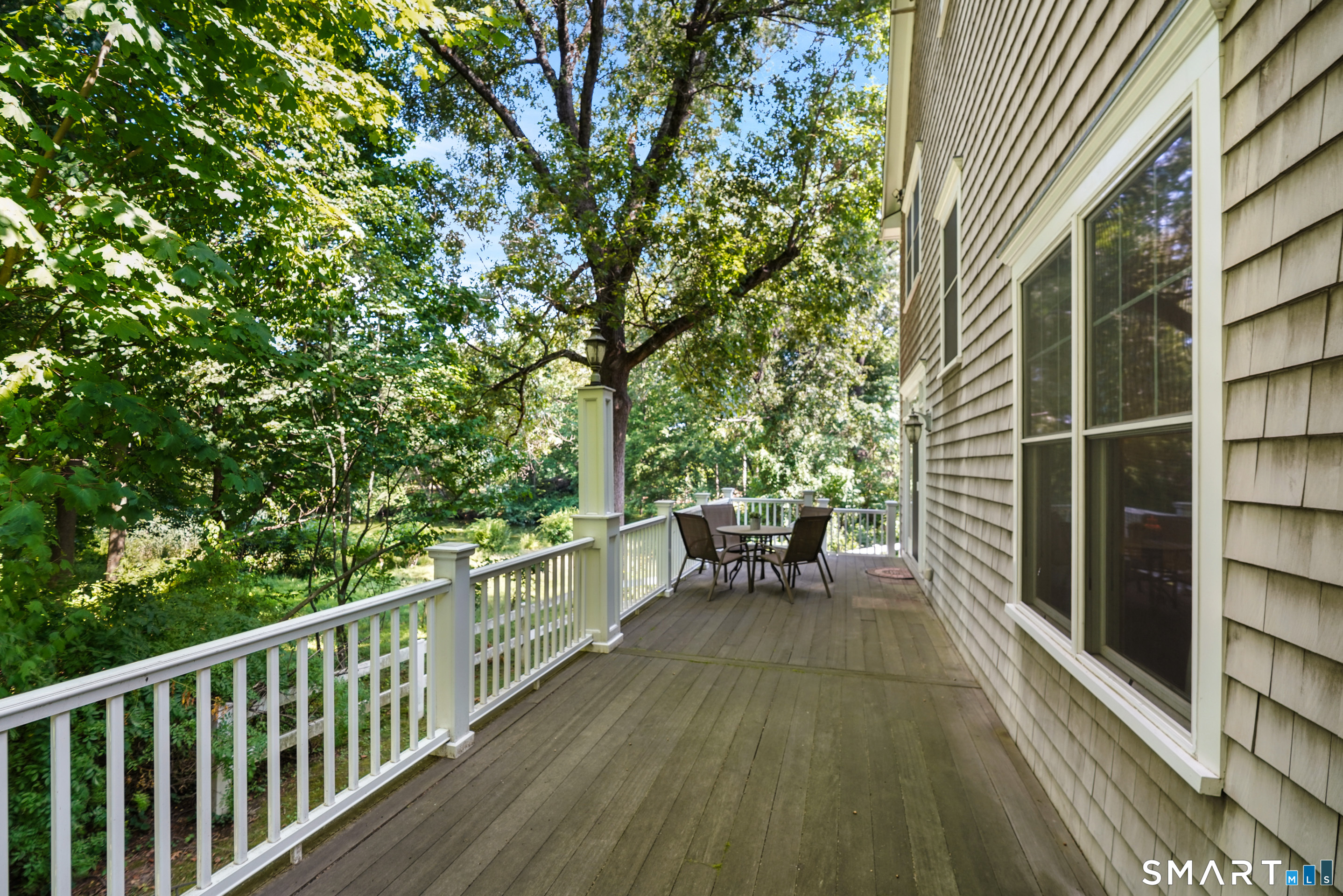 2 Blue Mountain Court