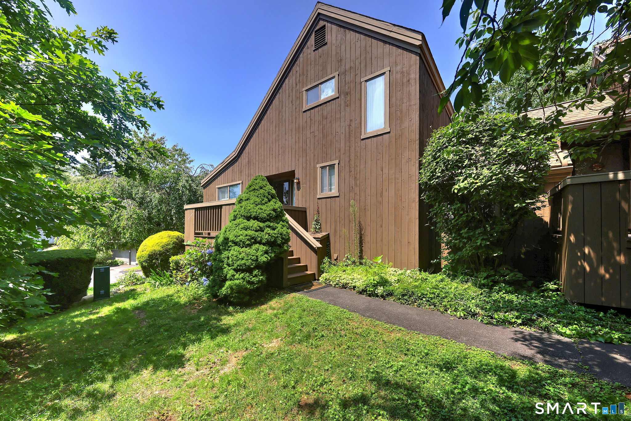 372 Piute Lane Unit: B