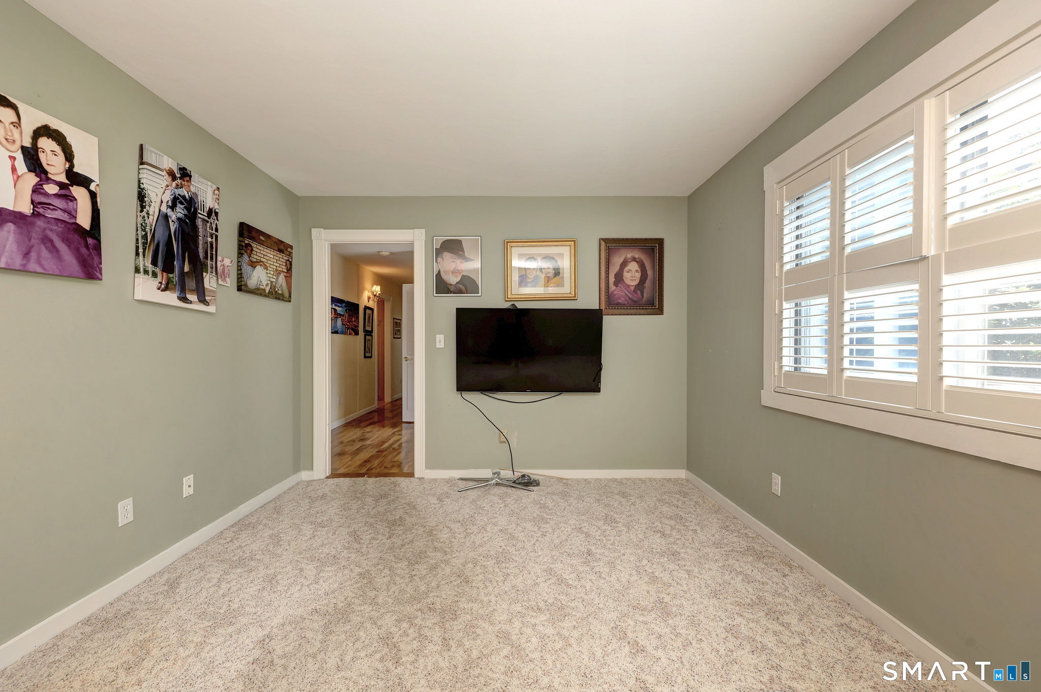 372 Piute Lane Unit: B