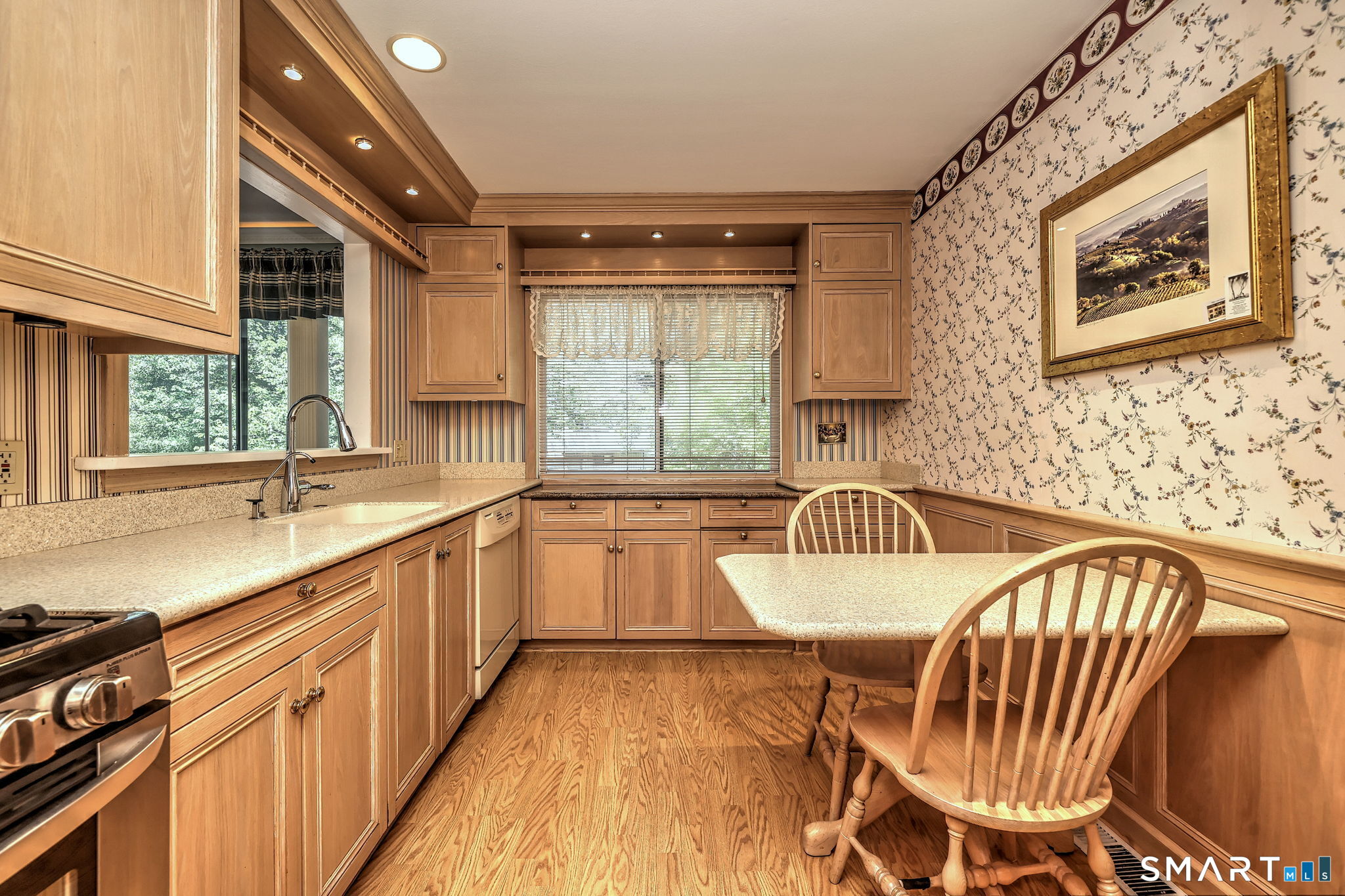 372 Piute Lane Unit: B