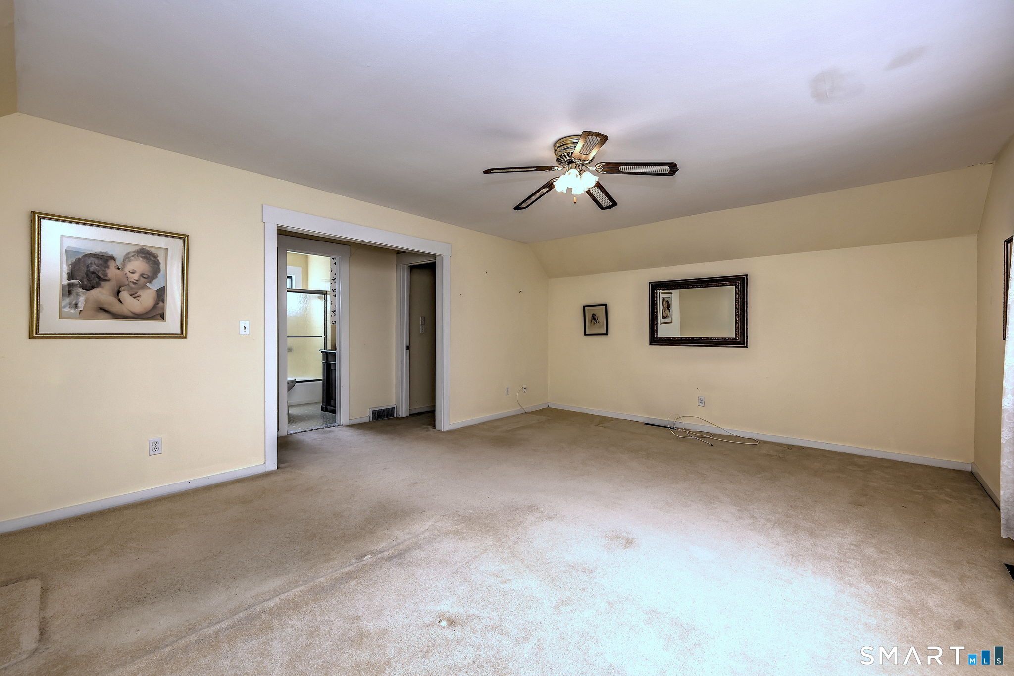 372 Piute Lane Unit: B