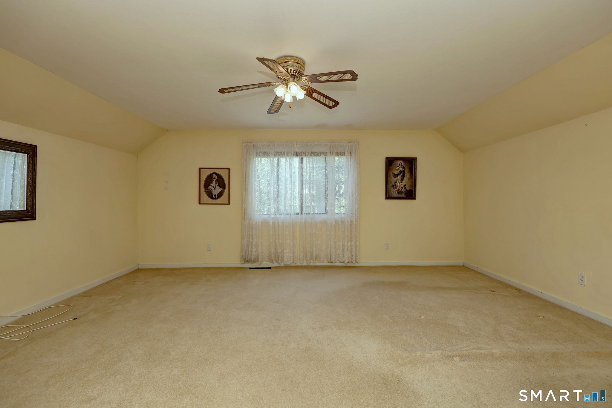 372 Piute Lane Unit: B