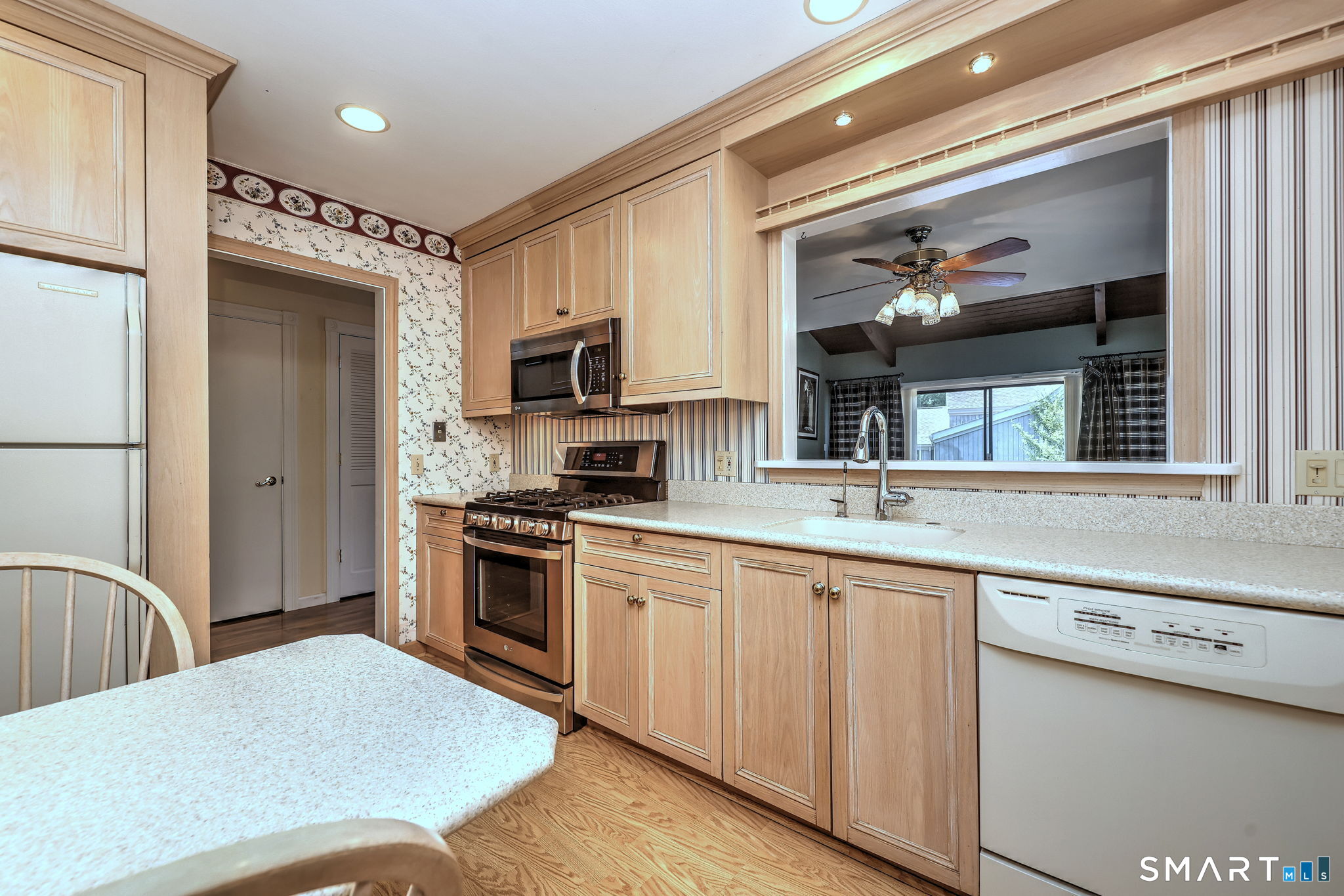 372 Piute Lane Unit: B