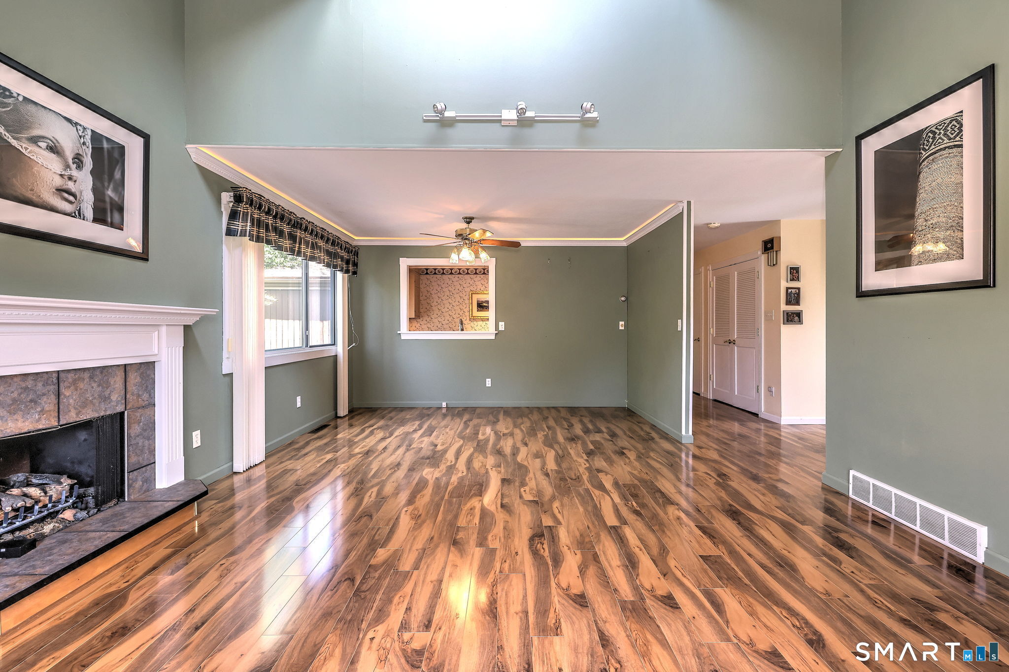372 Piute Lane Unit: B