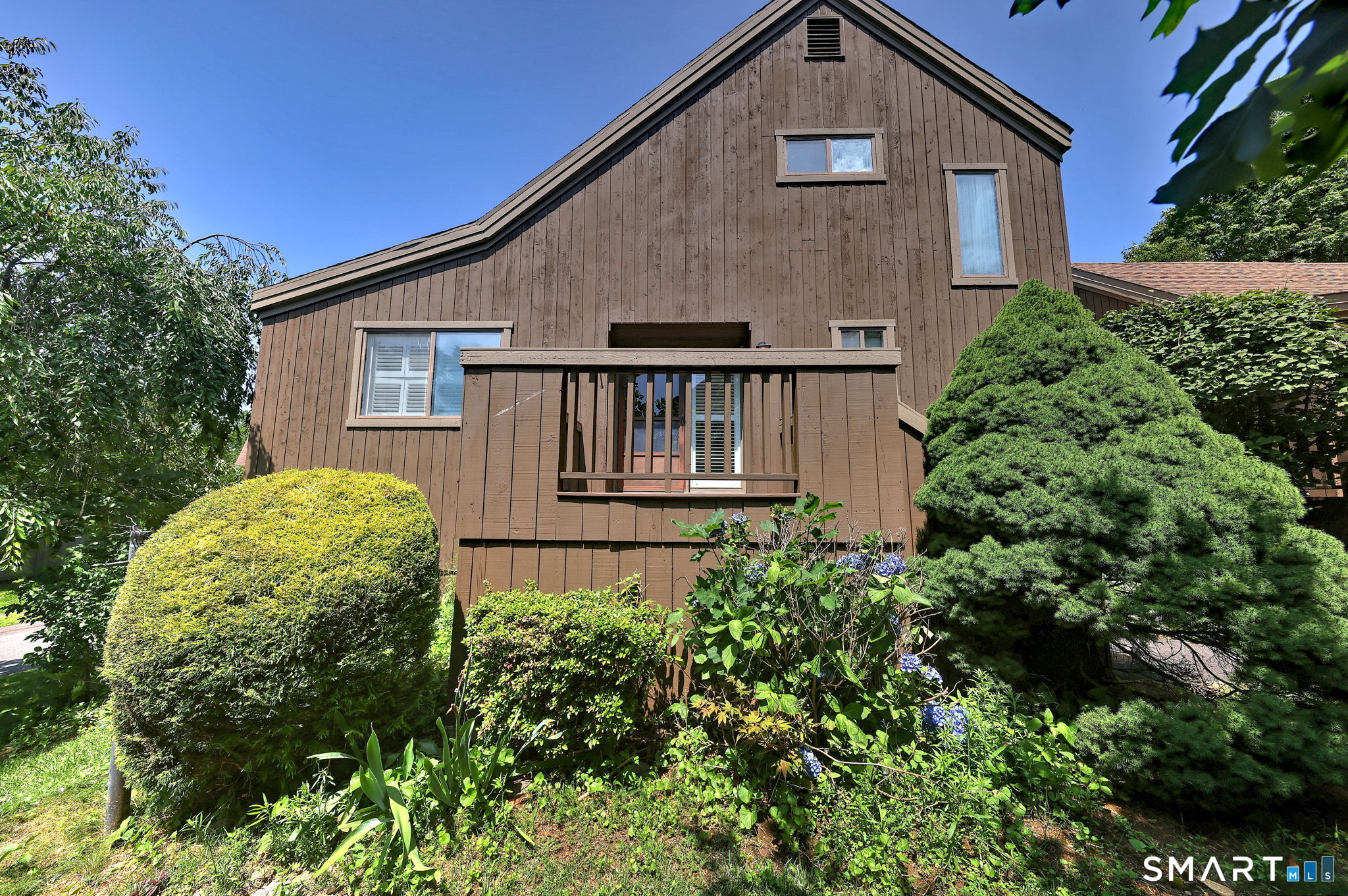 372 Piute Lane Unit: B