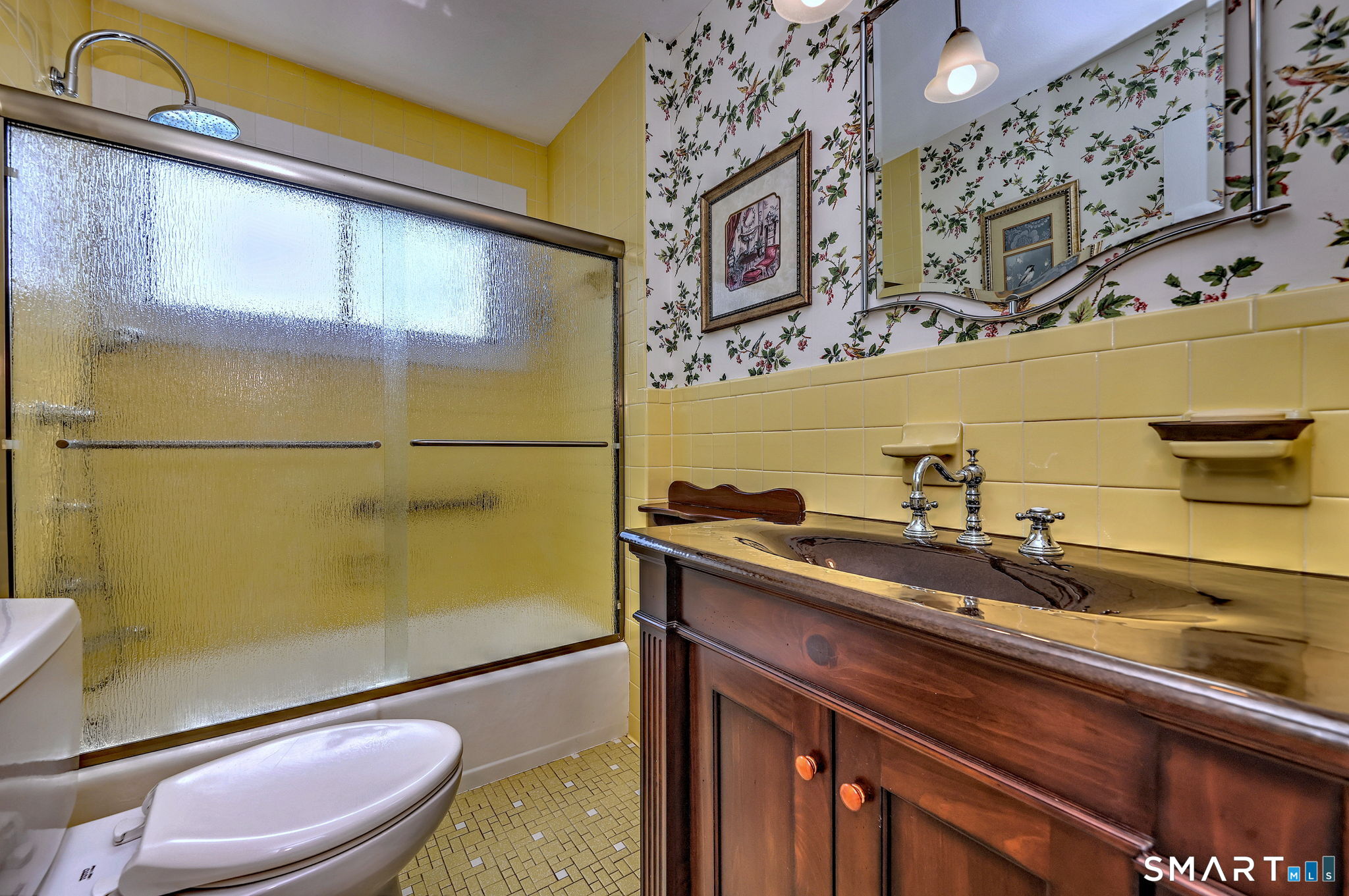 372 Piute Lane Unit: B