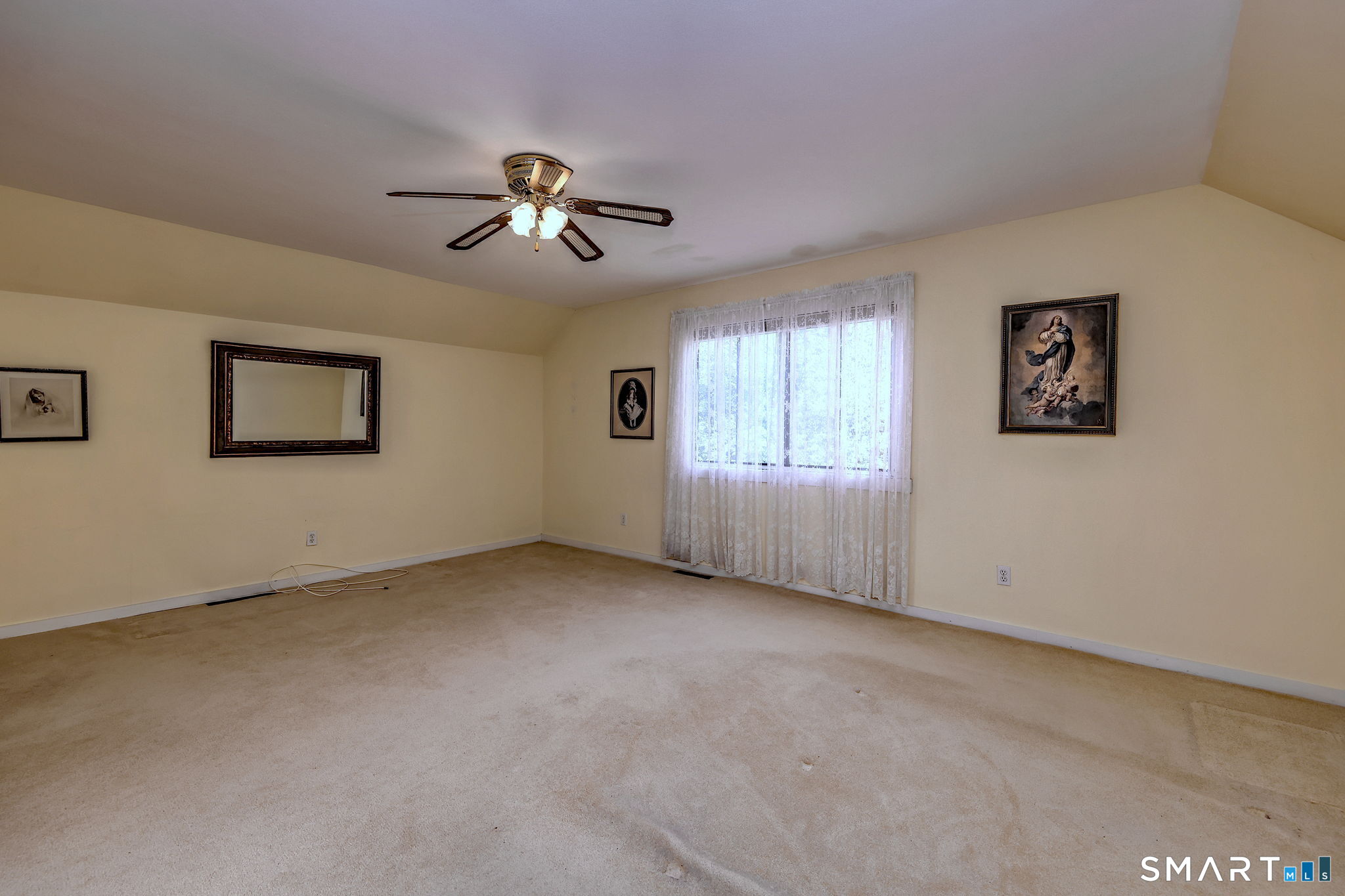 372 Piute Lane Unit: B