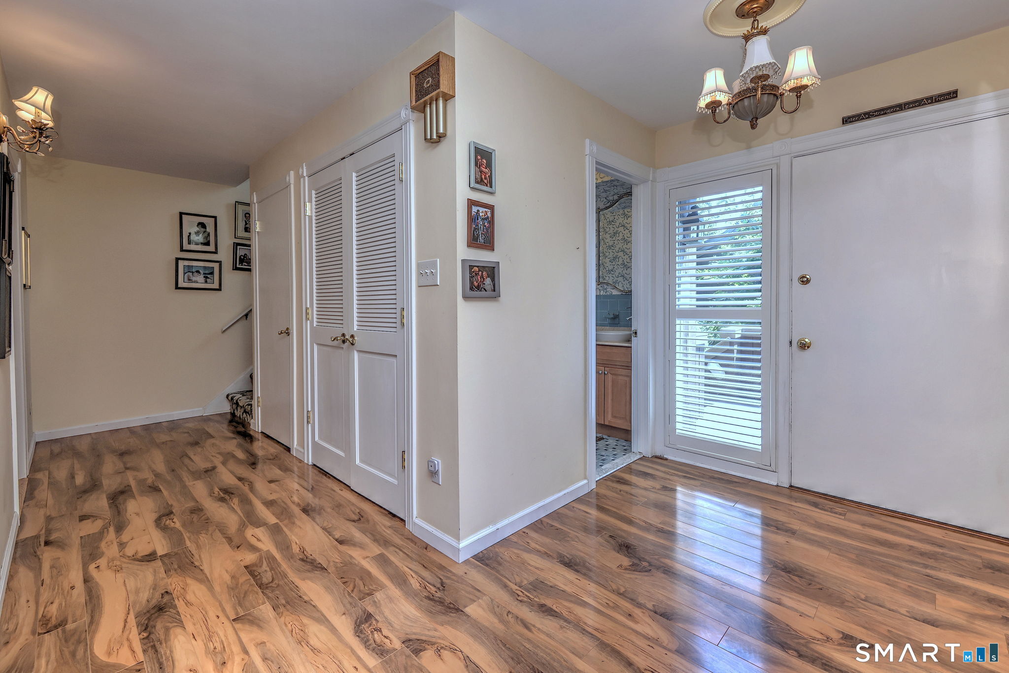 372 Piute Lane Unit: B