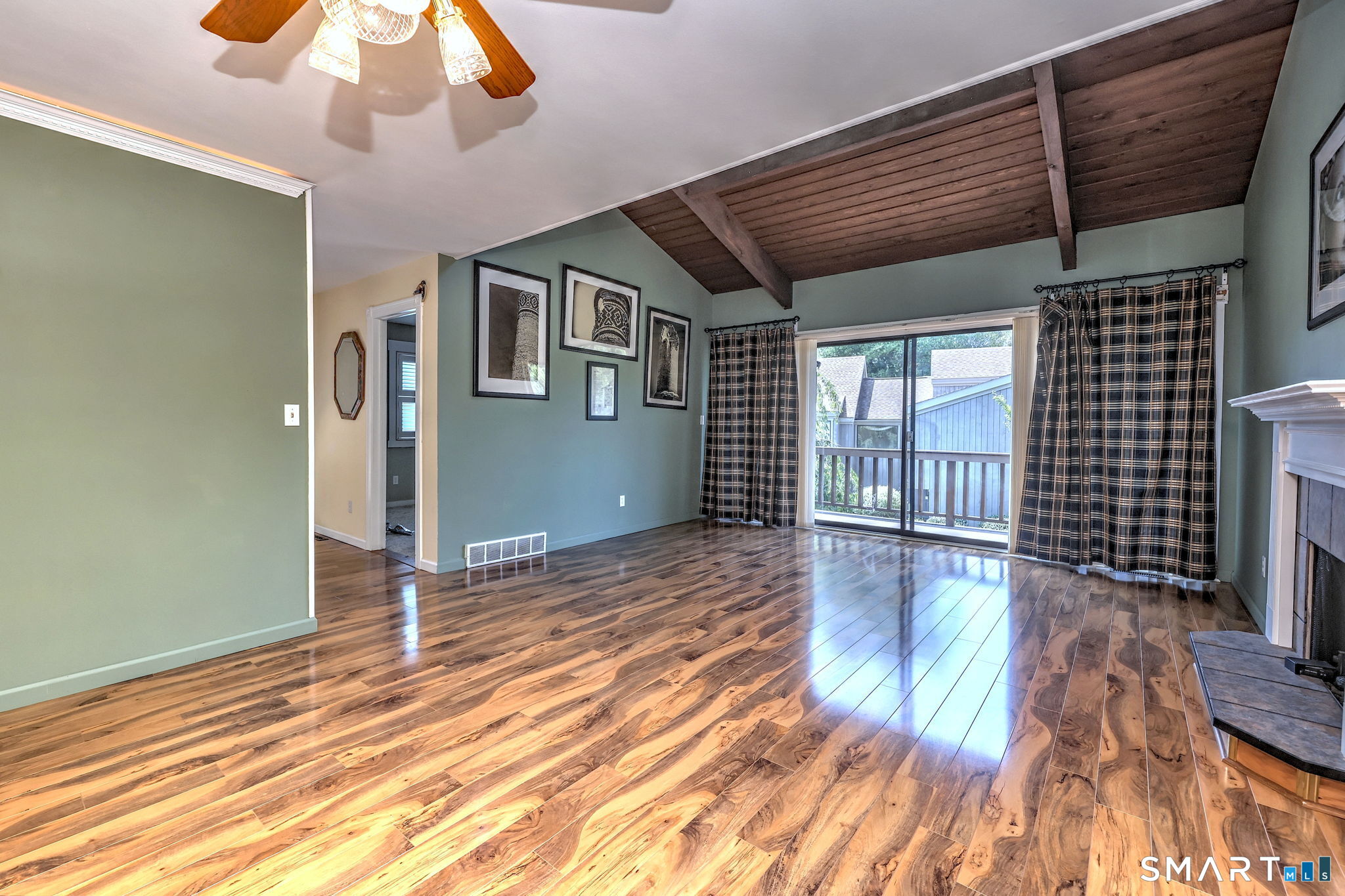 372 Piute Lane Unit: B