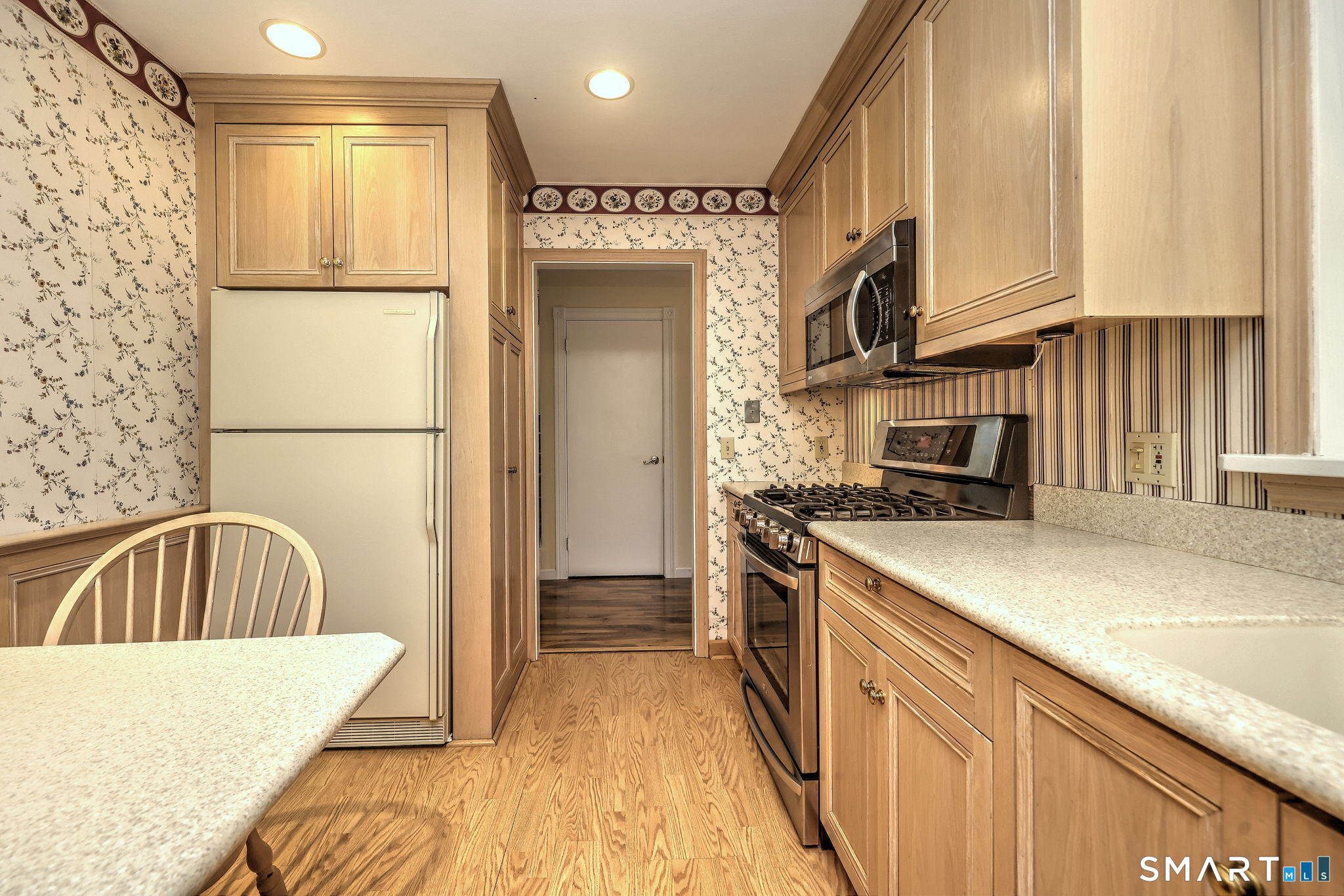 372 Piute Lane Unit: B