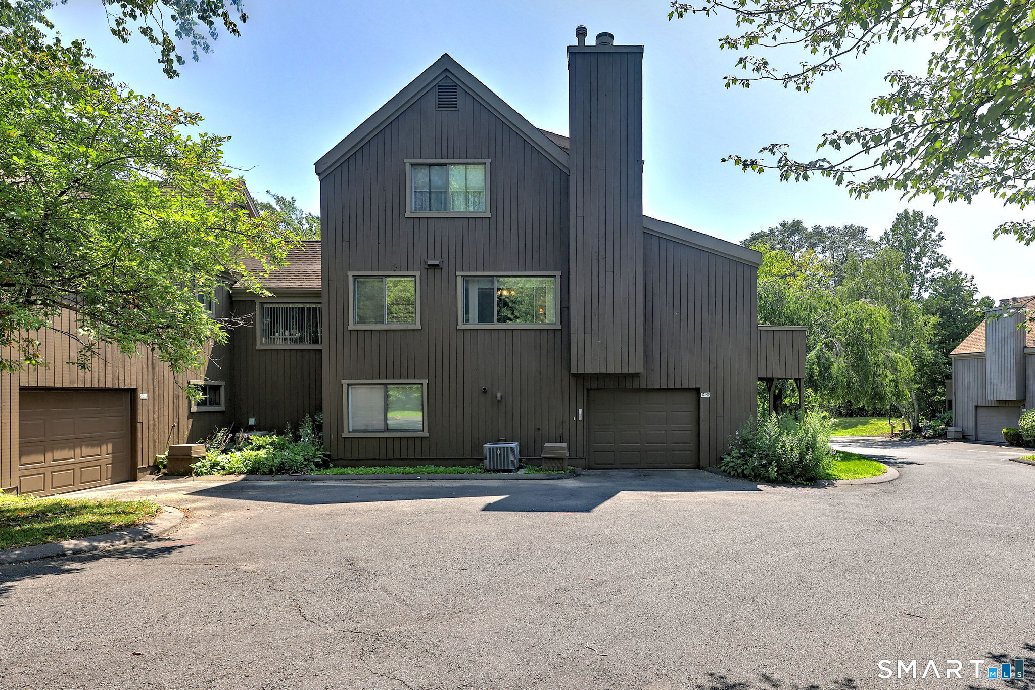 372 Piute Lane Unit: B