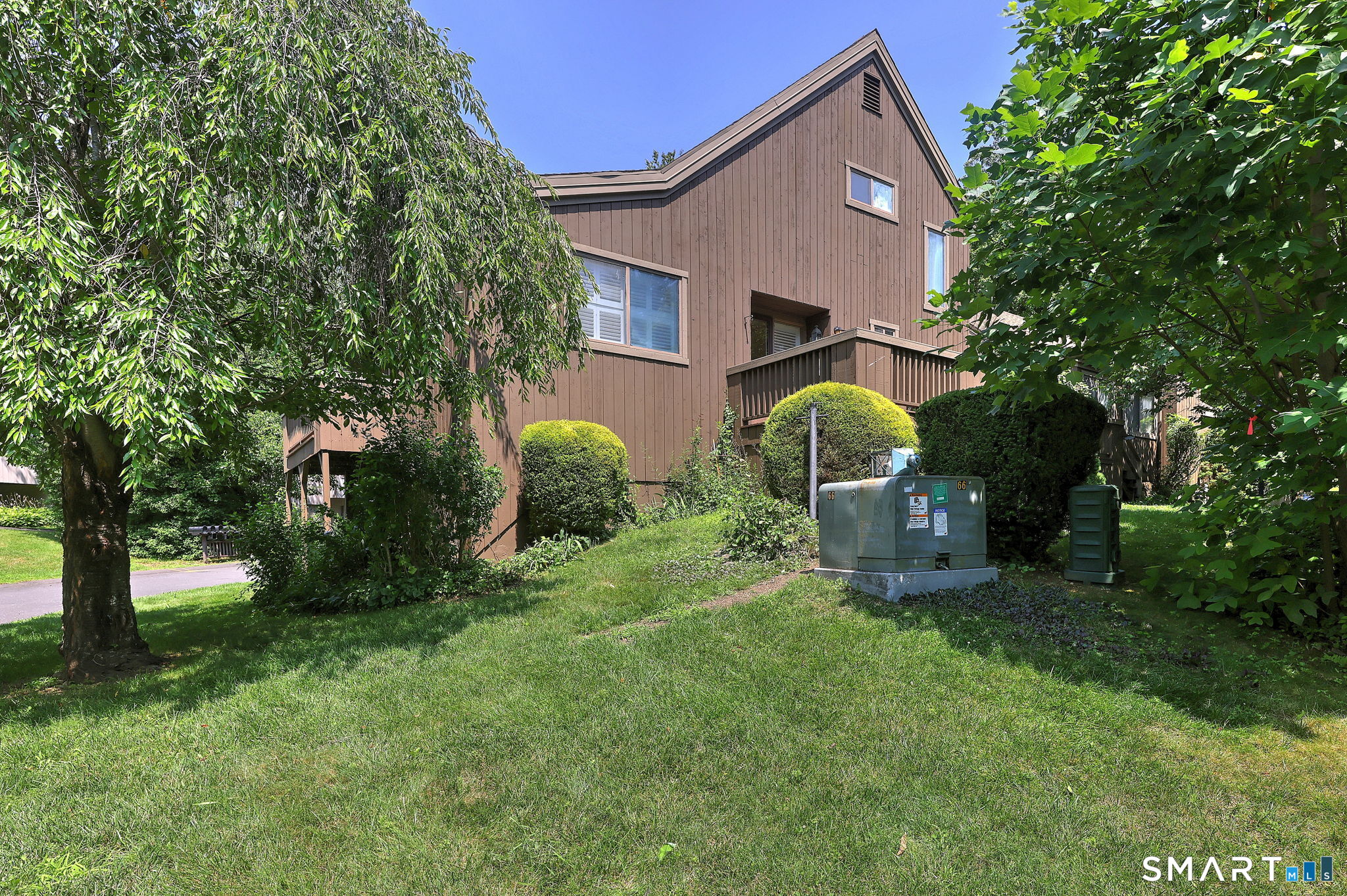 372 Piute Lane Unit: B