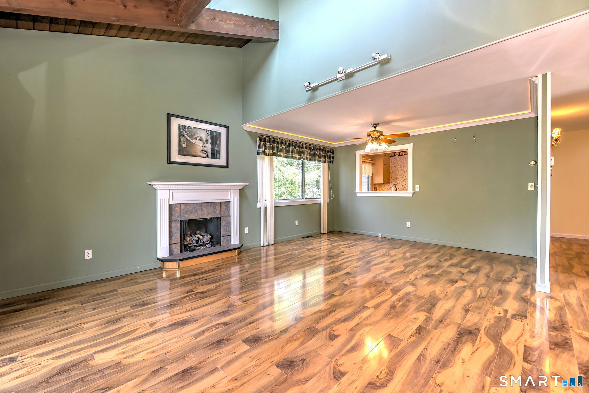 372 Piute Lane Unit: B