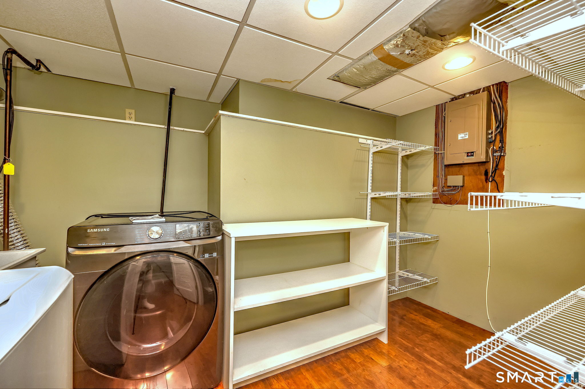 372 Piute Lane Unit: B