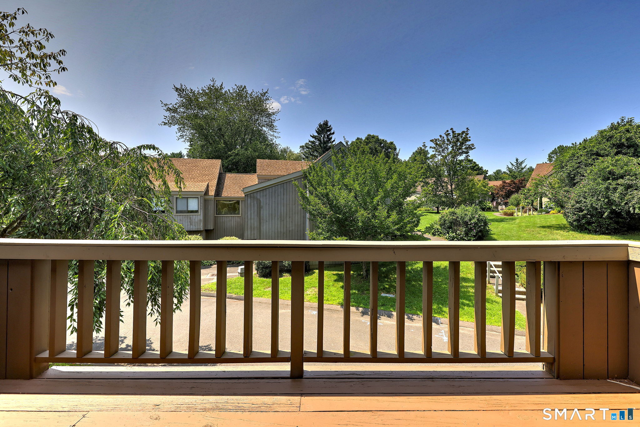 372 Piute Lane Unit: B