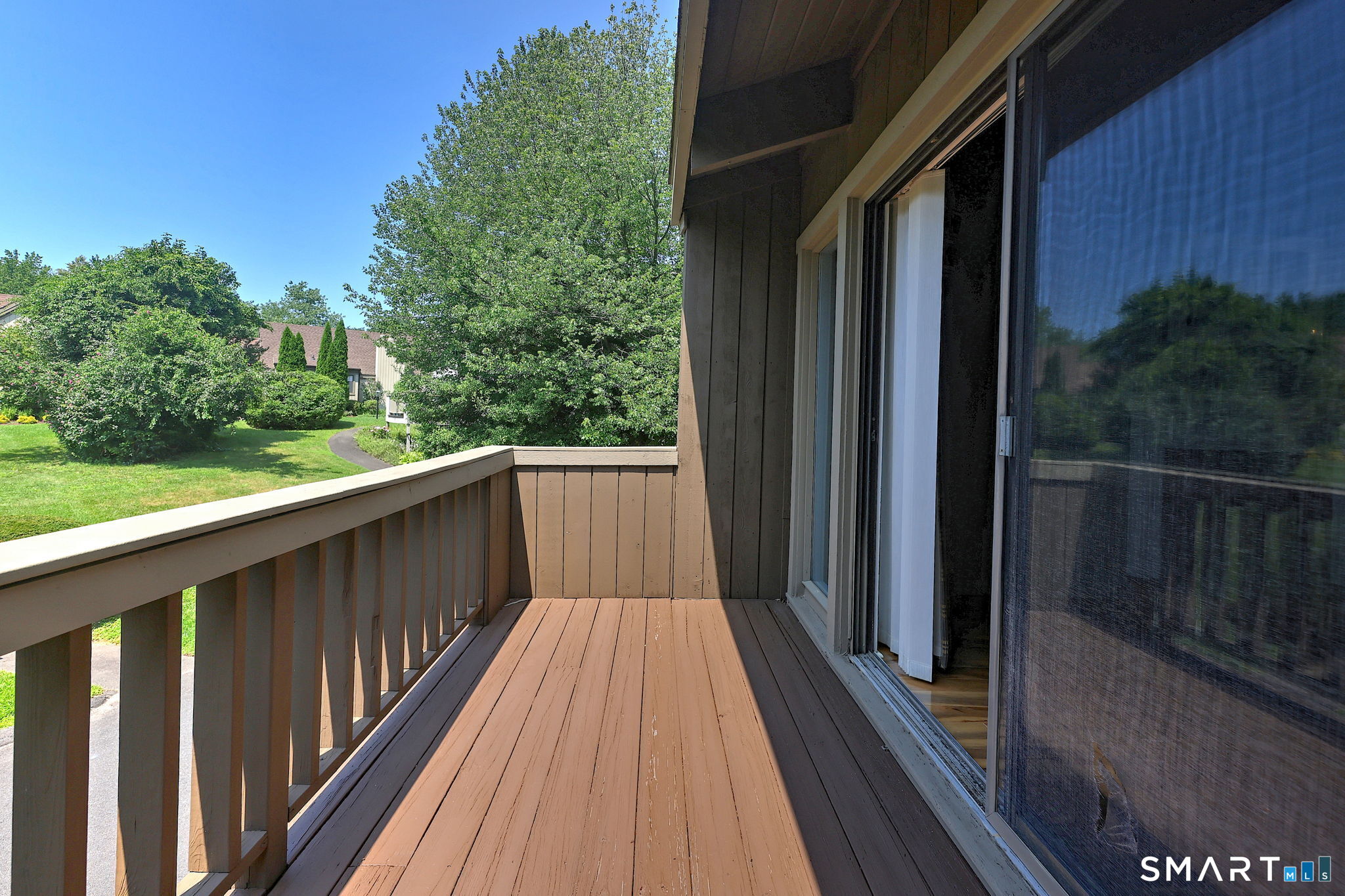 372 Piute Lane Unit: B