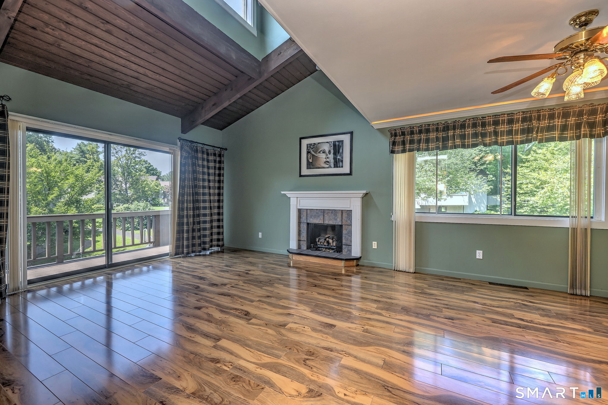 372 Piute Lane Unit: B