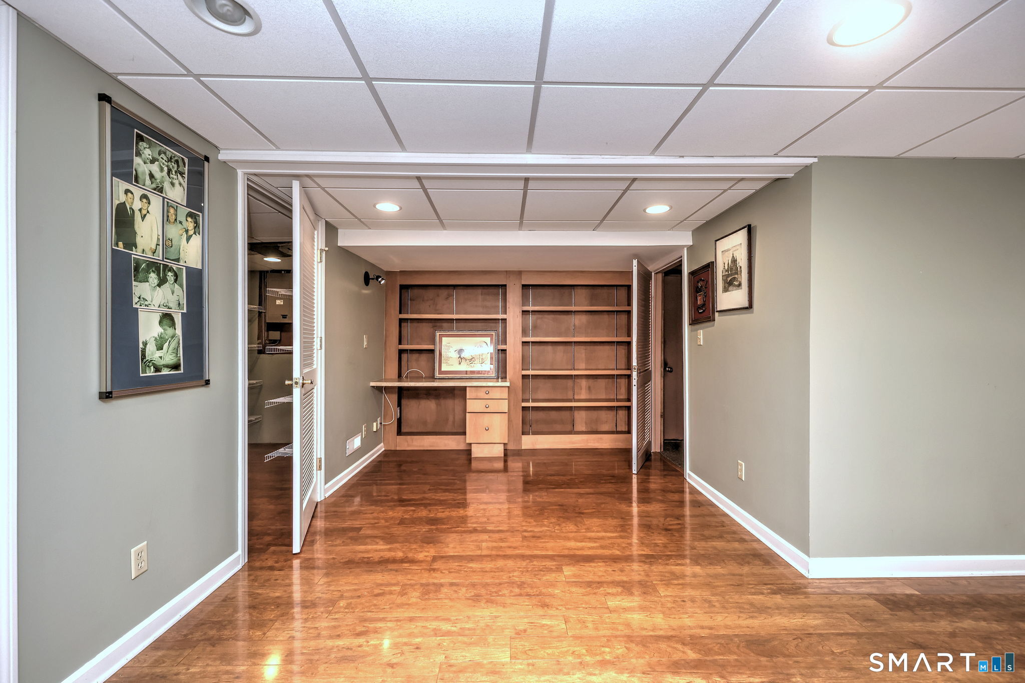 372 Piute Lane Unit: B