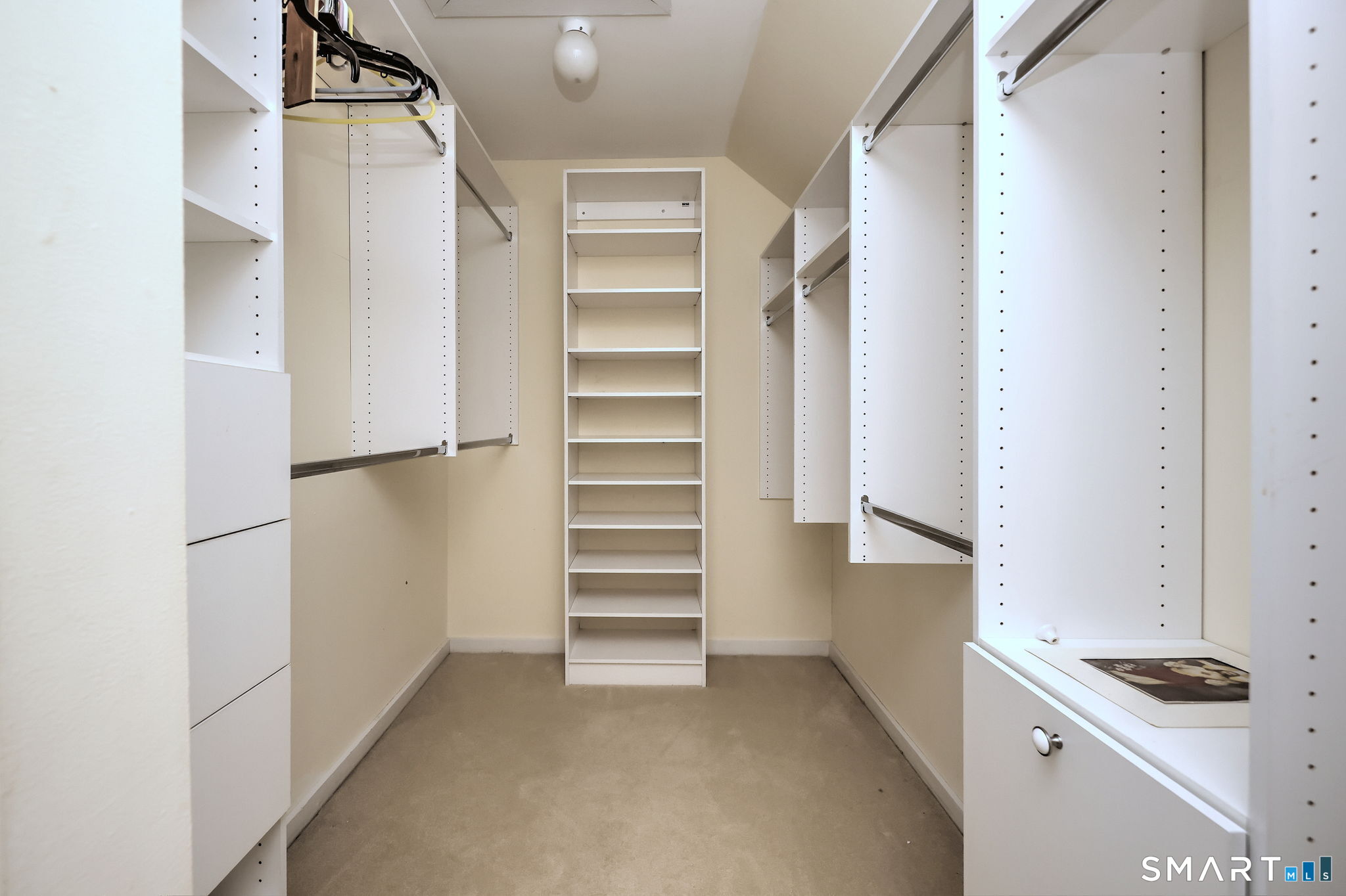 372 Piute Lane Unit: B